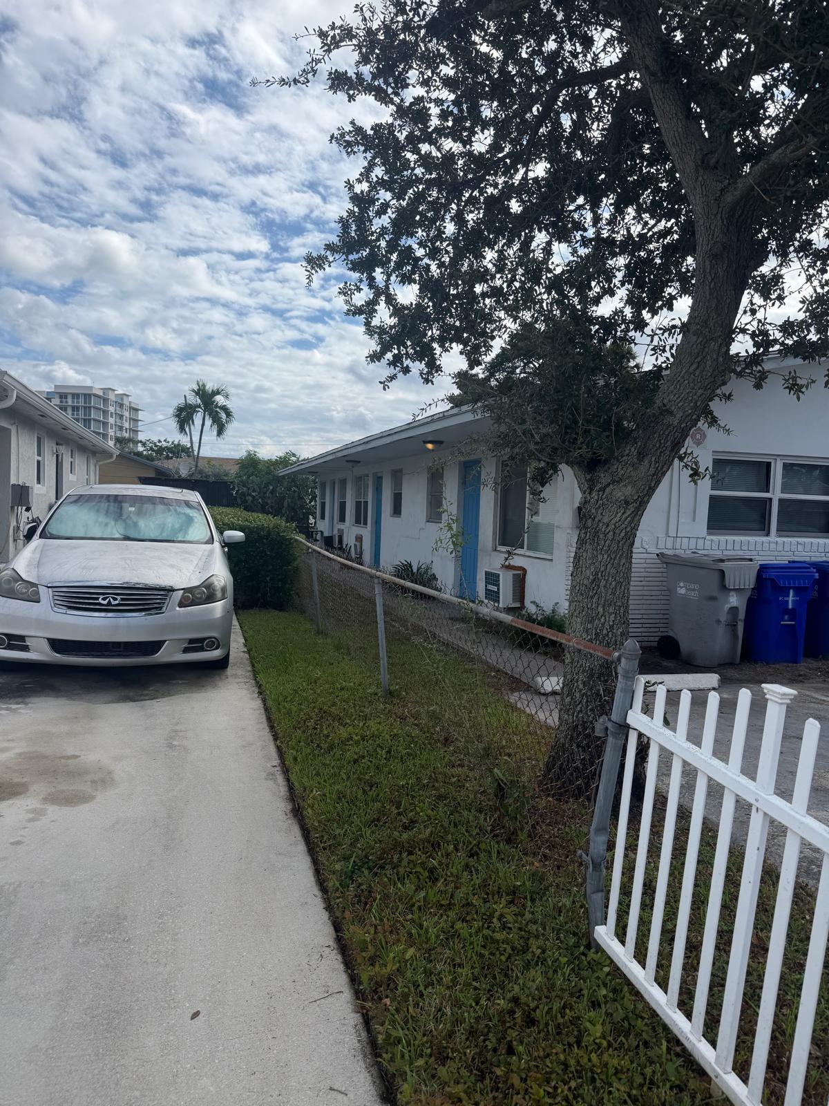 616 NW 3rd Avenue 1-3