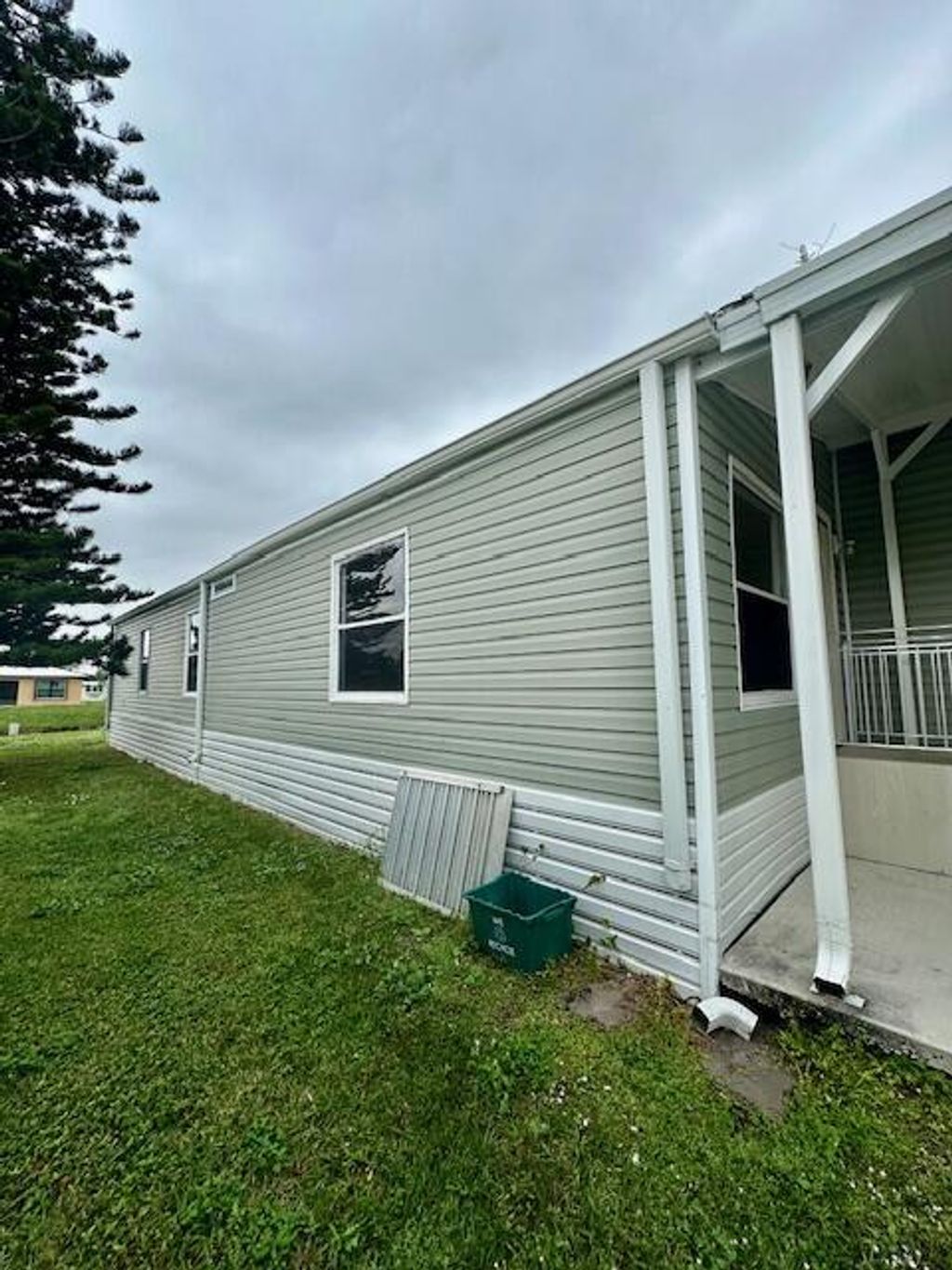 Photo of 33 Mariposa Lane, Port Saint Lucie, FL 34952 (MLS # R10966471)