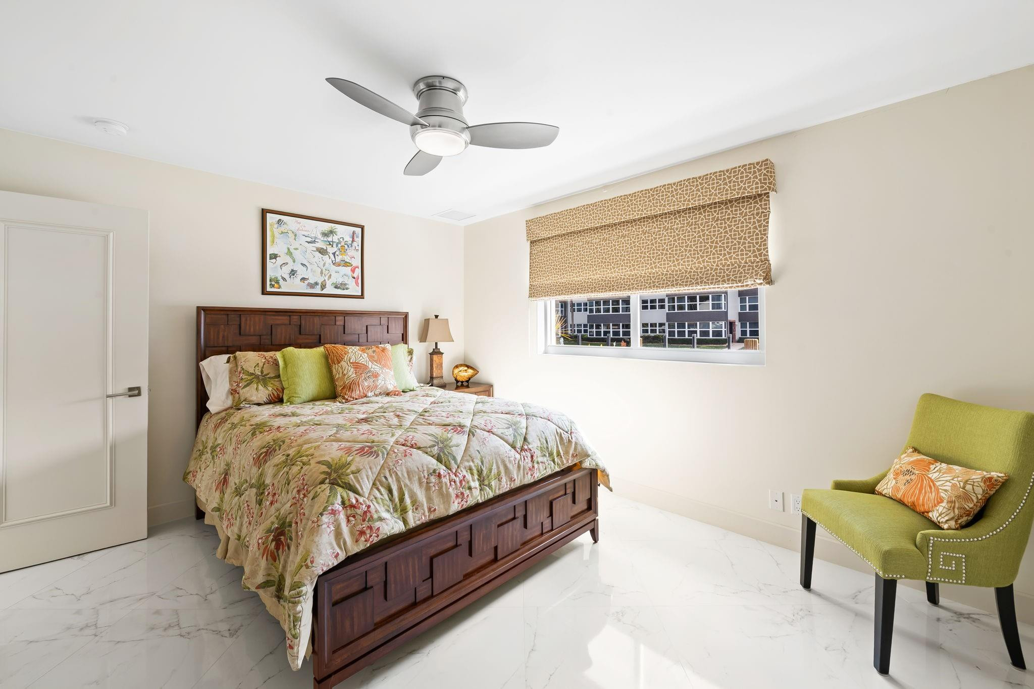 THE LANDINGS FIRST - Residential