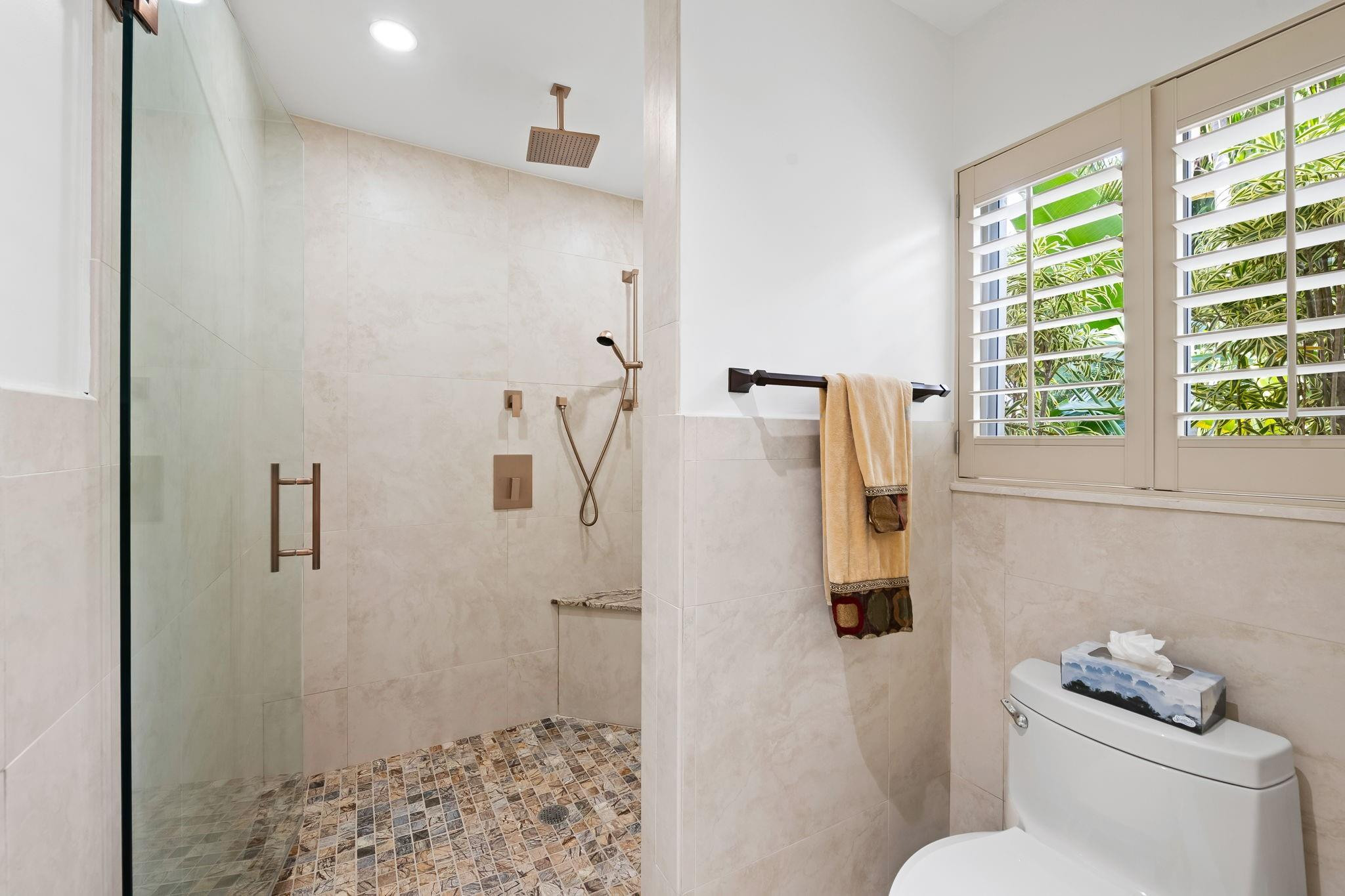 THE LANDINGS FIRST - Residential