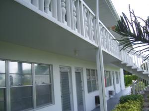 NORTHAMPTON CONDOS - Residential