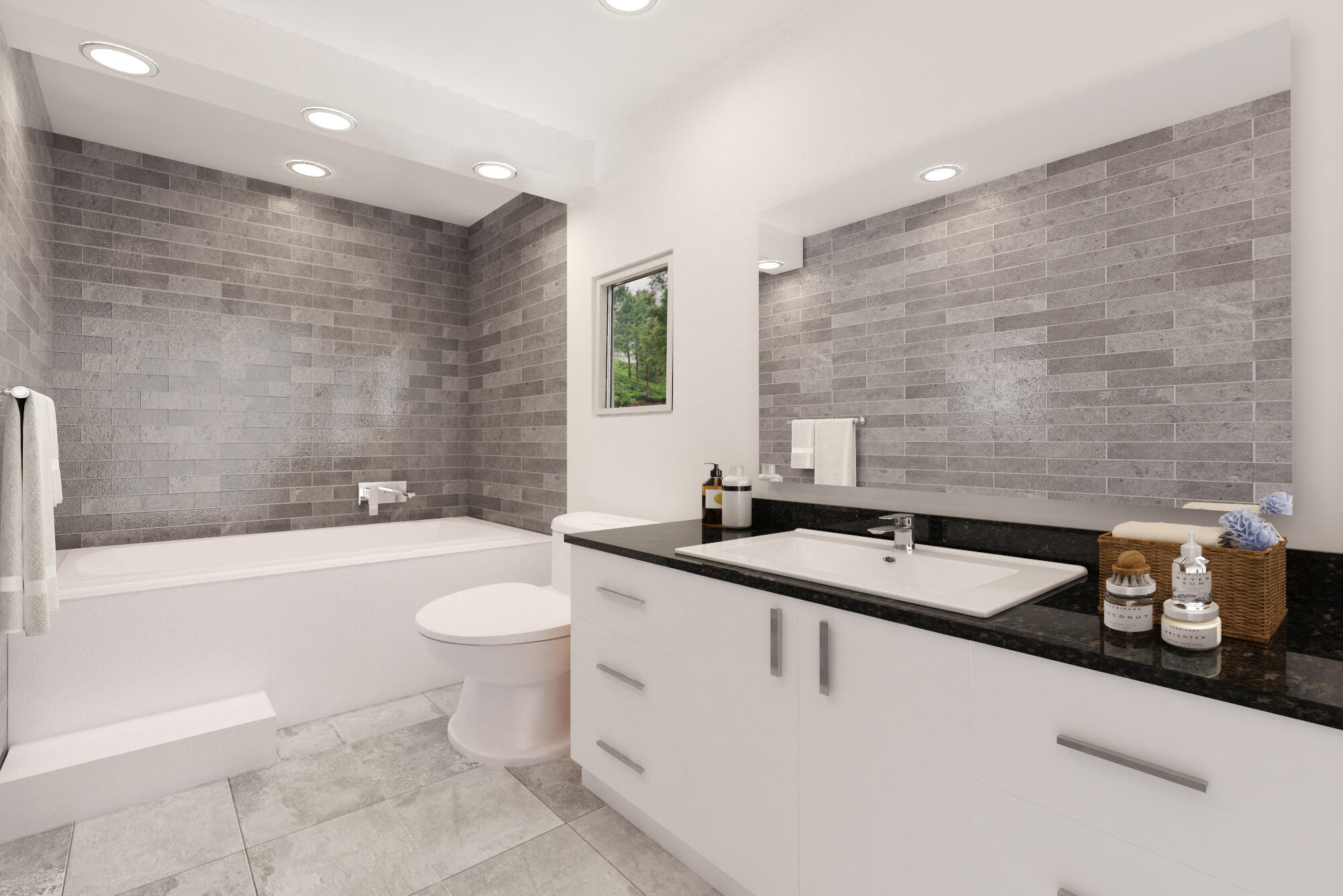 Hutchinson Island - Residential