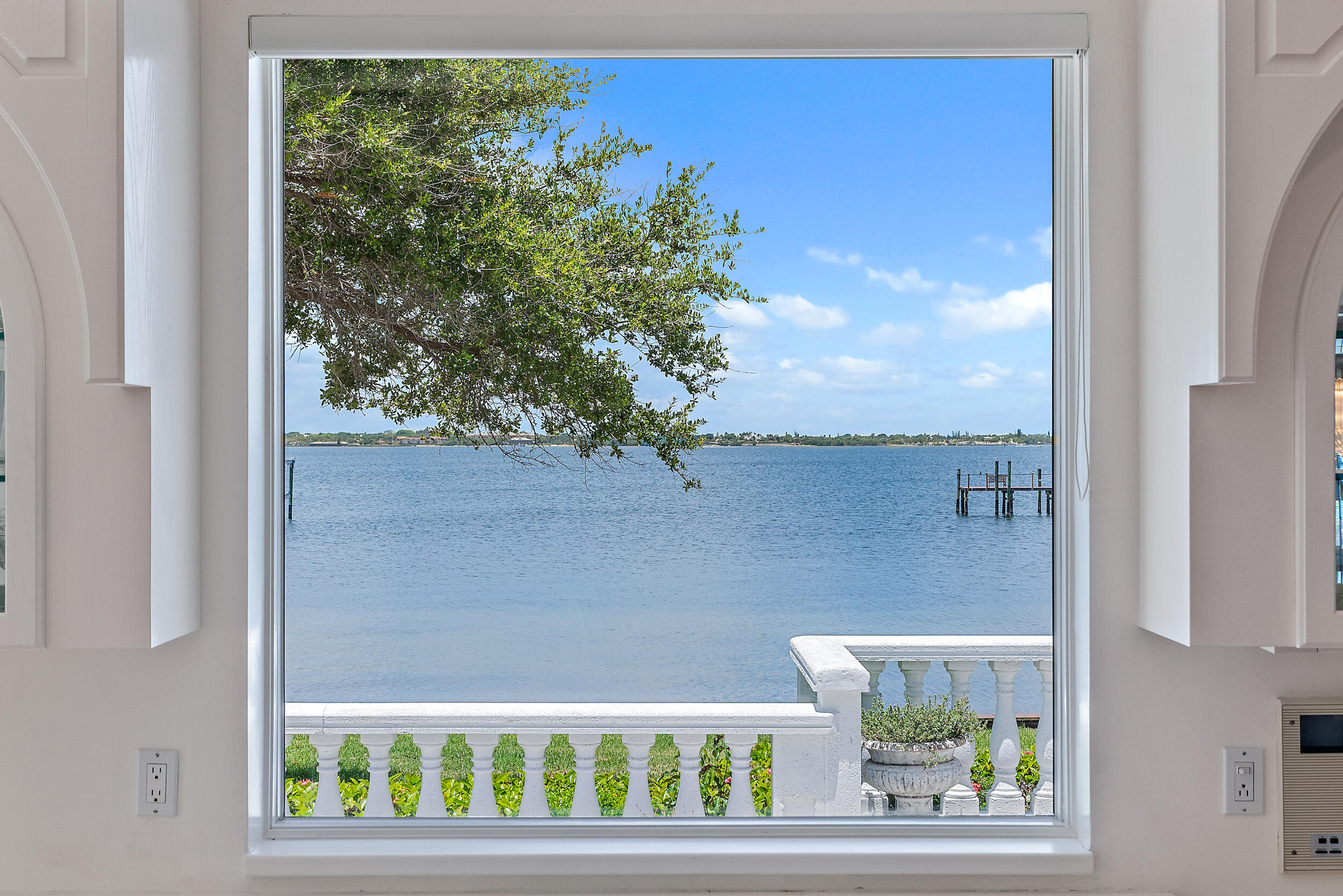 Hutchinson Island - Residential