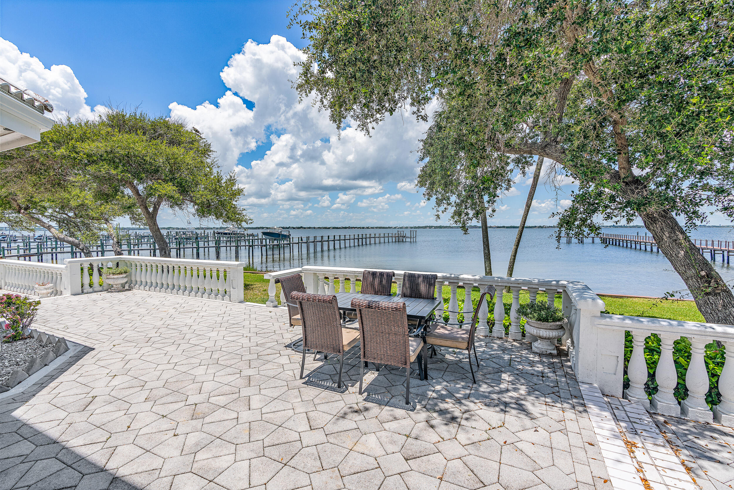 Hutchinson Island - Residential