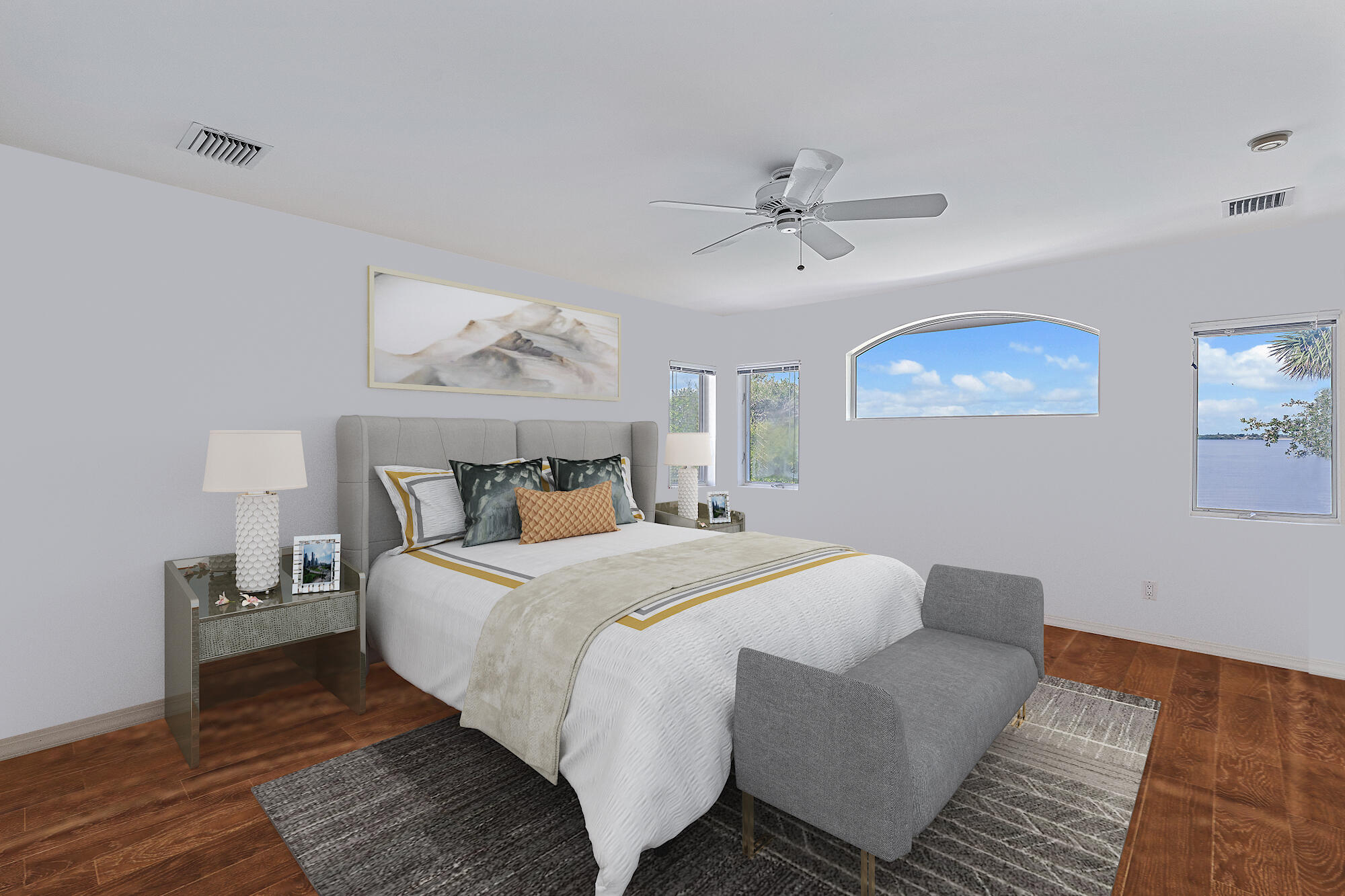 Hutchinson Island - Residential