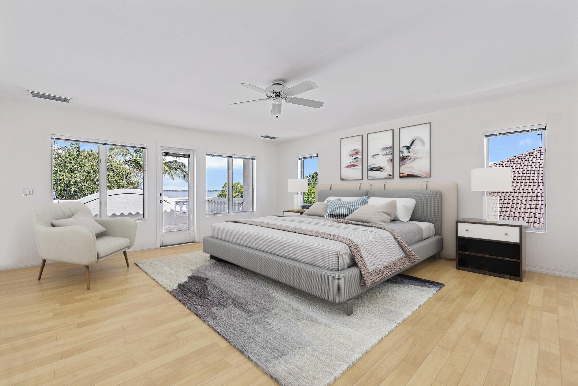 Hutchinson Island - Residential