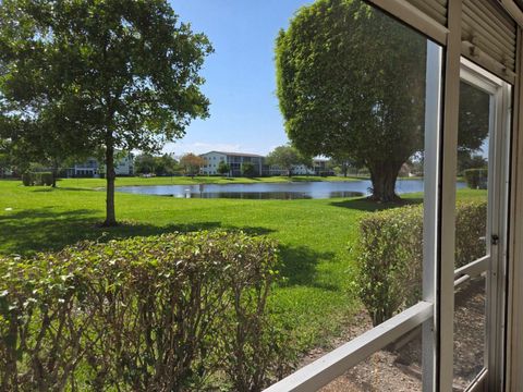 129 Brighton D 129 Boca Raton FL 33434