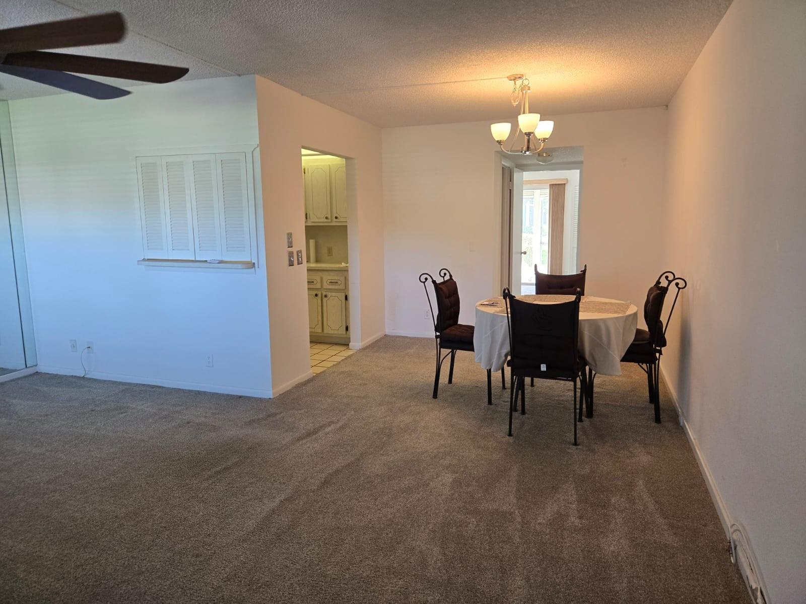 129 Brighton D 129