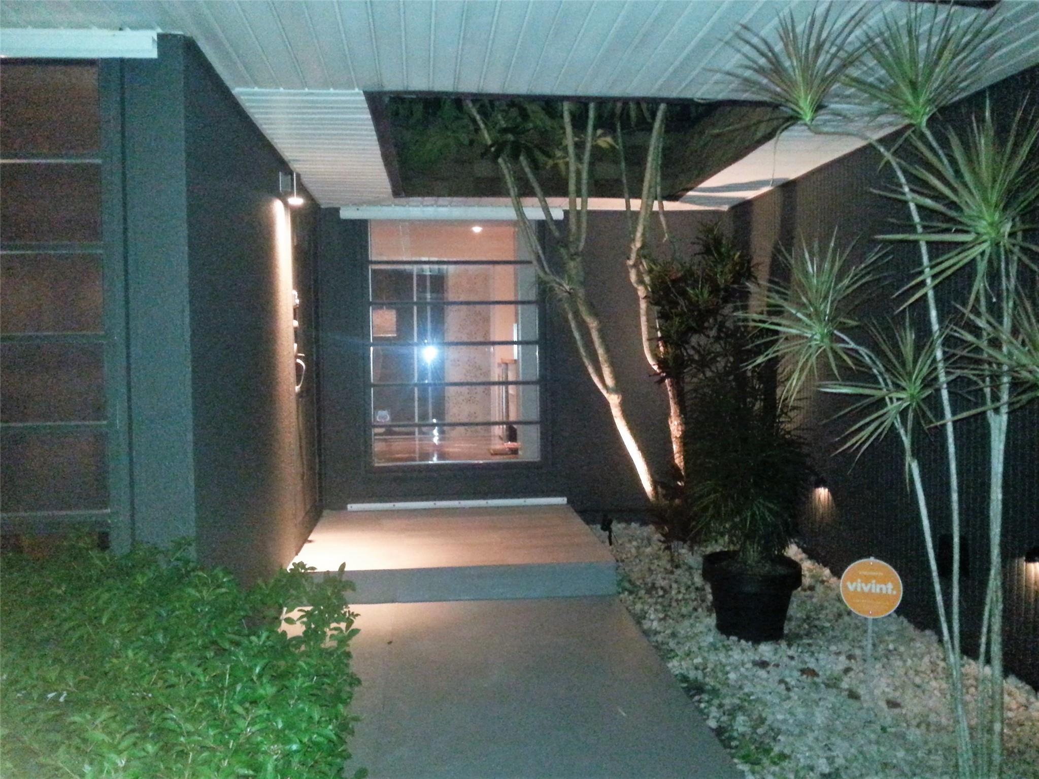 Mainlands Of Tamarac Lake - Residential Lease