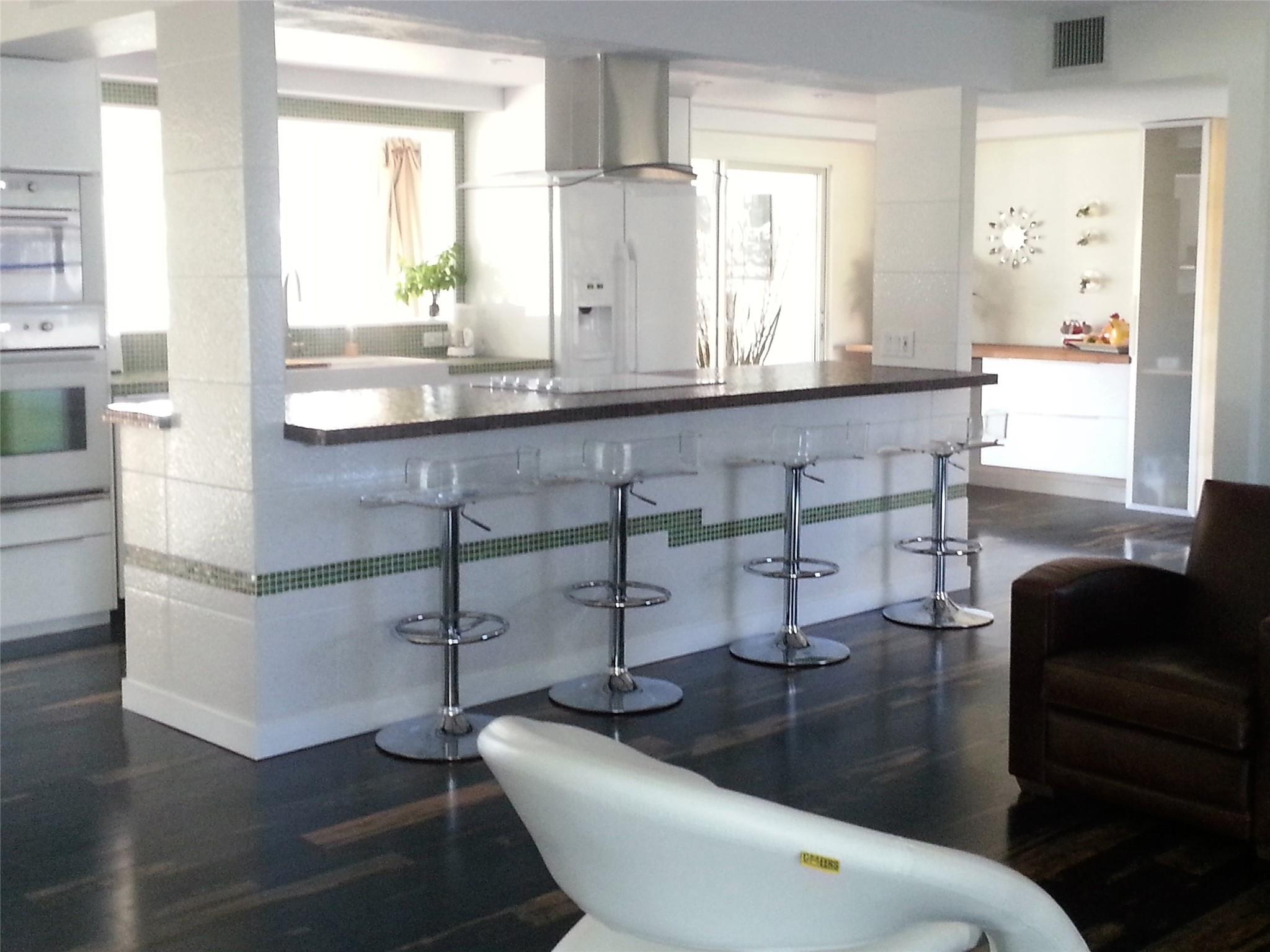 Mainlands Of Tamarac Lake - Residential Lease