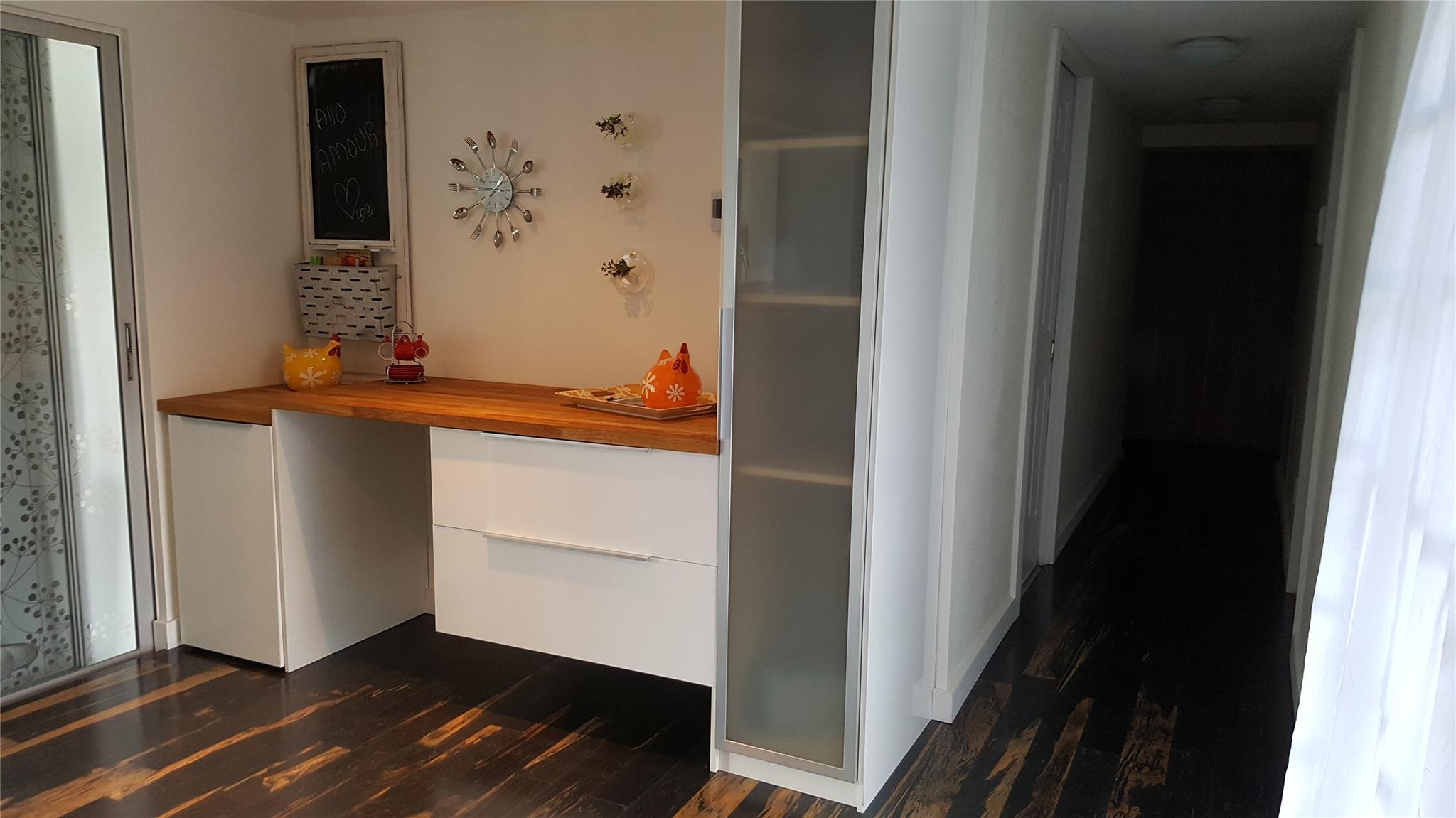 Mainlands Of Tamarac Lake - Residential Lease