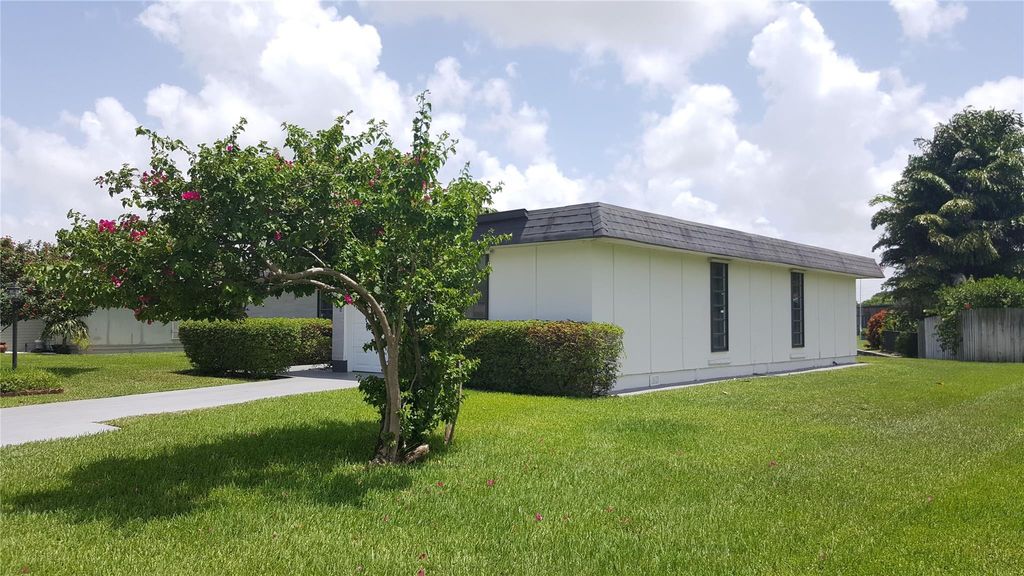 Photo of 7108 NW 66th Street, Tamarac, FL 33321 (MLS # F10536359)
