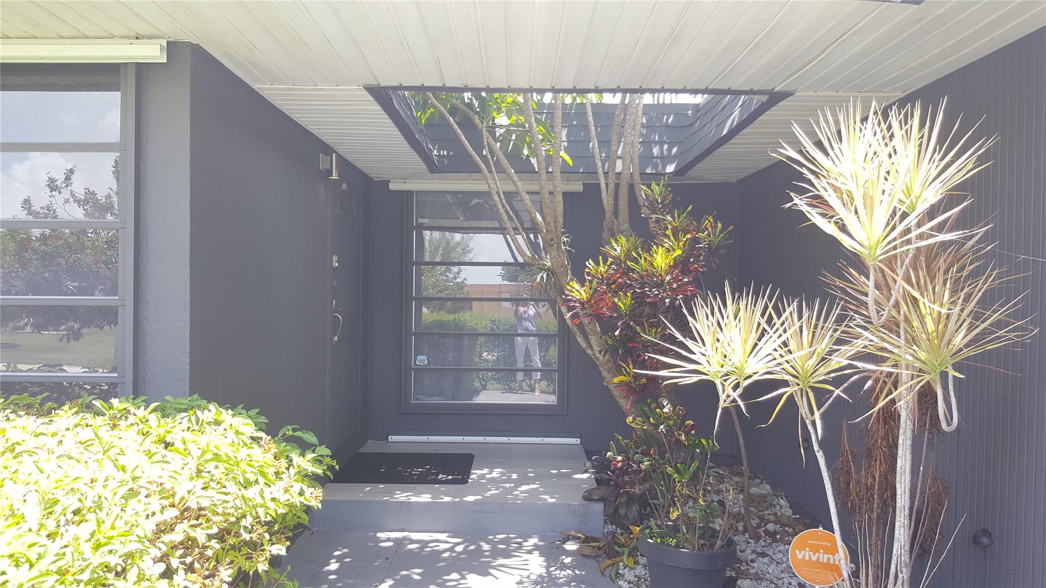 Mainlands Of Tamarac Lake - Residential Lease