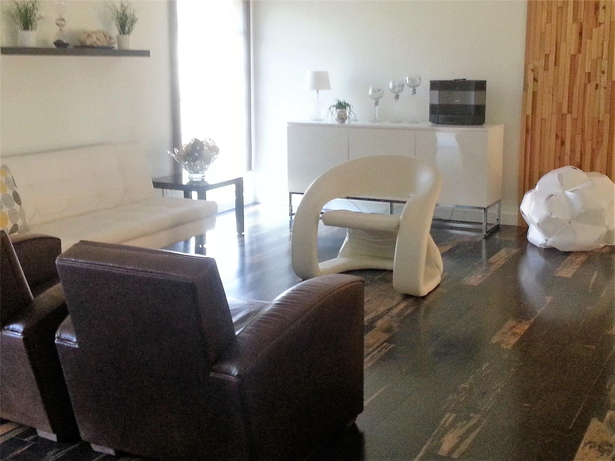 Mainlands Of Tamarac Lake - Residential Lease