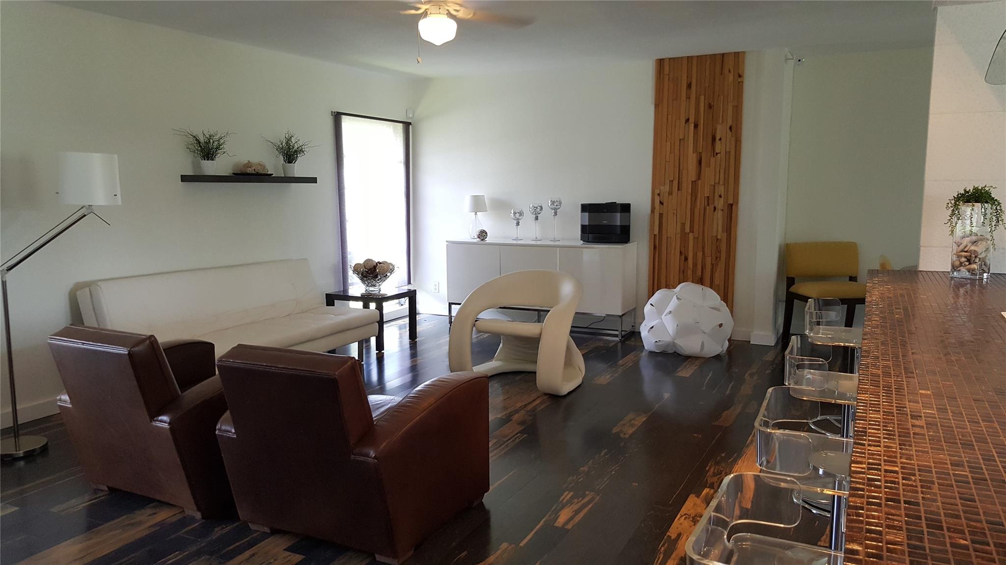 Mainlands Of Tamarac Lake - Residential Lease