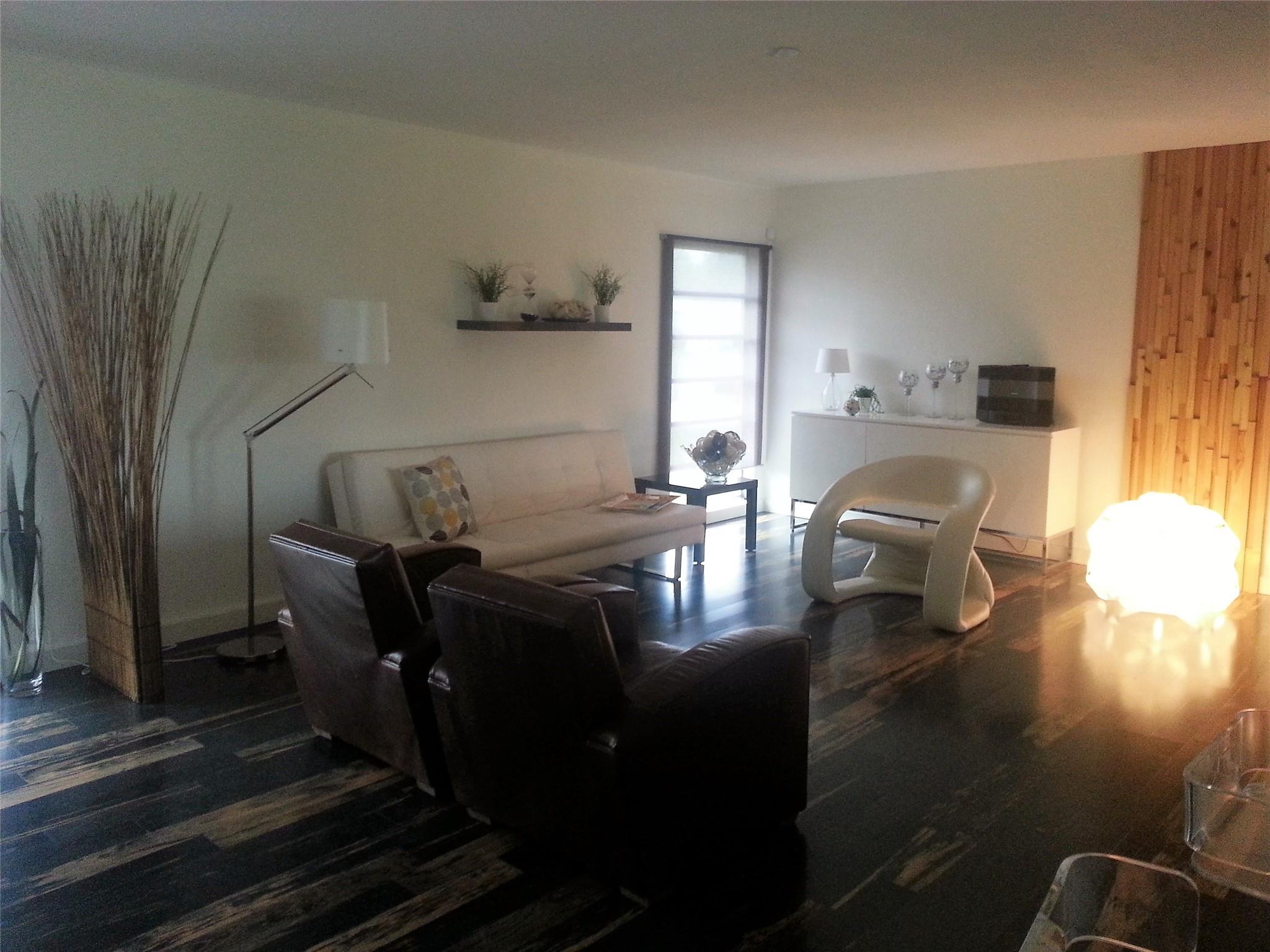 Mainlands Of Tamarac Lake - Residential Lease