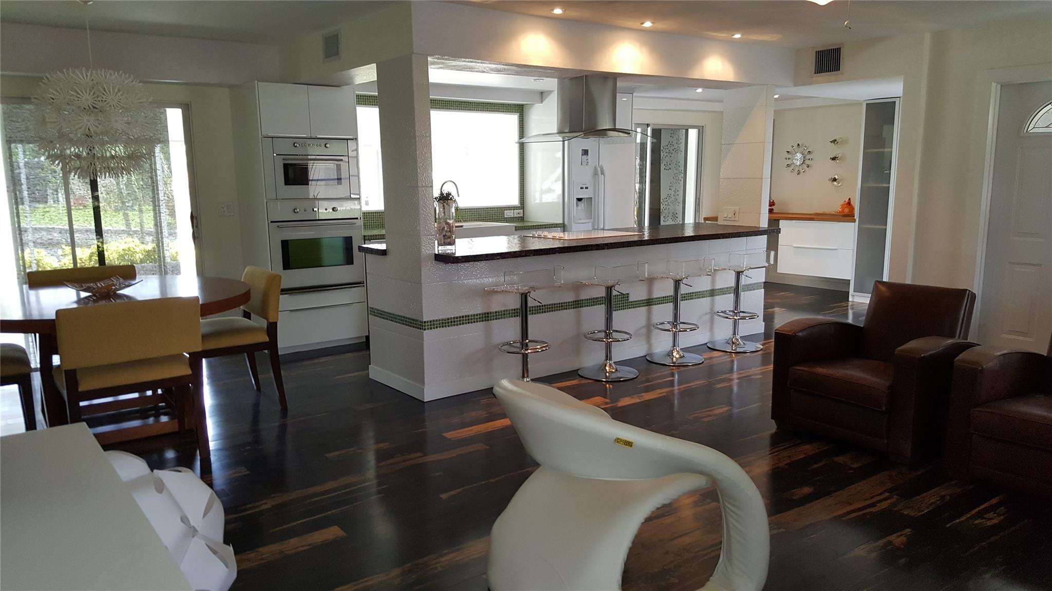 Mainlands Of Tamarac Lake - Residential Lease