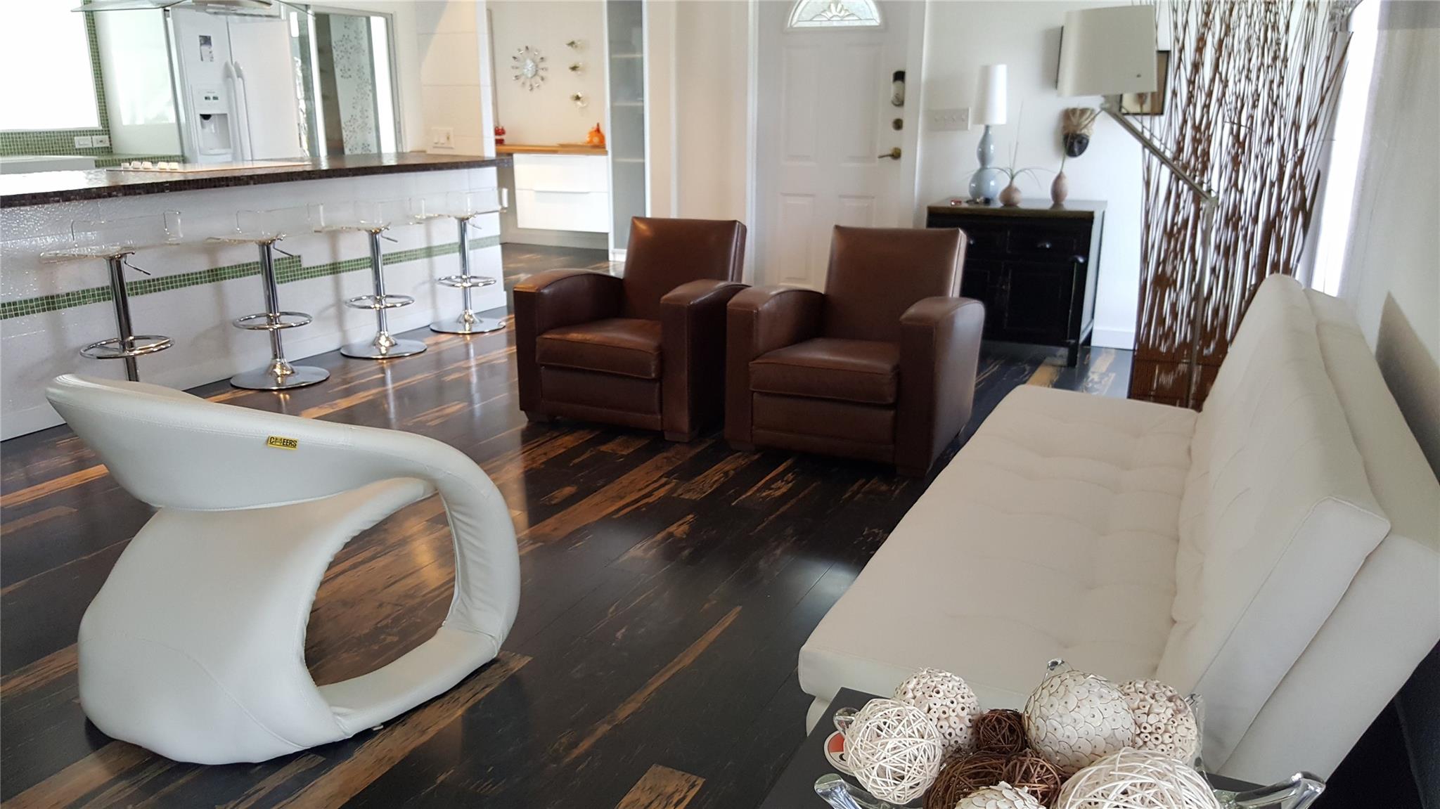 Mainlands Of Tamarac Lake - Residential Lease