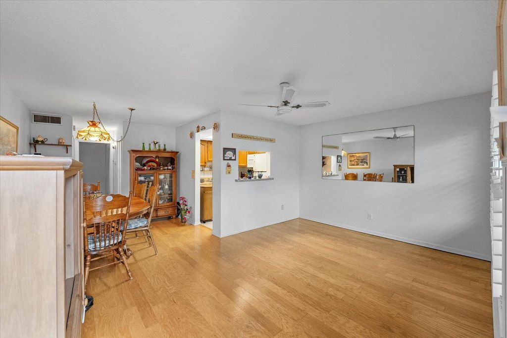 Photo of 2929 SE Ocean Boulevard #J2, Stuart, FL 34996 (MLS # R10950365)