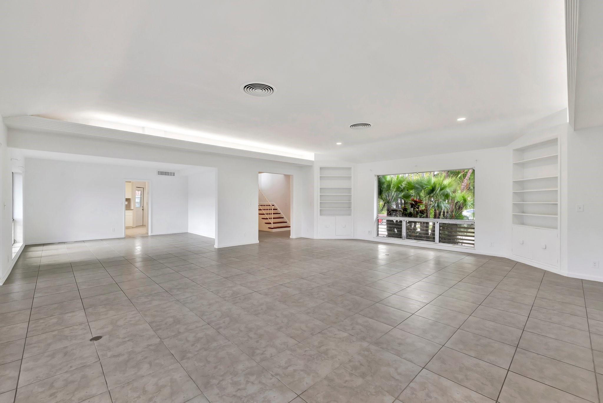 RIVER LANES 22-24 B PT - Residential