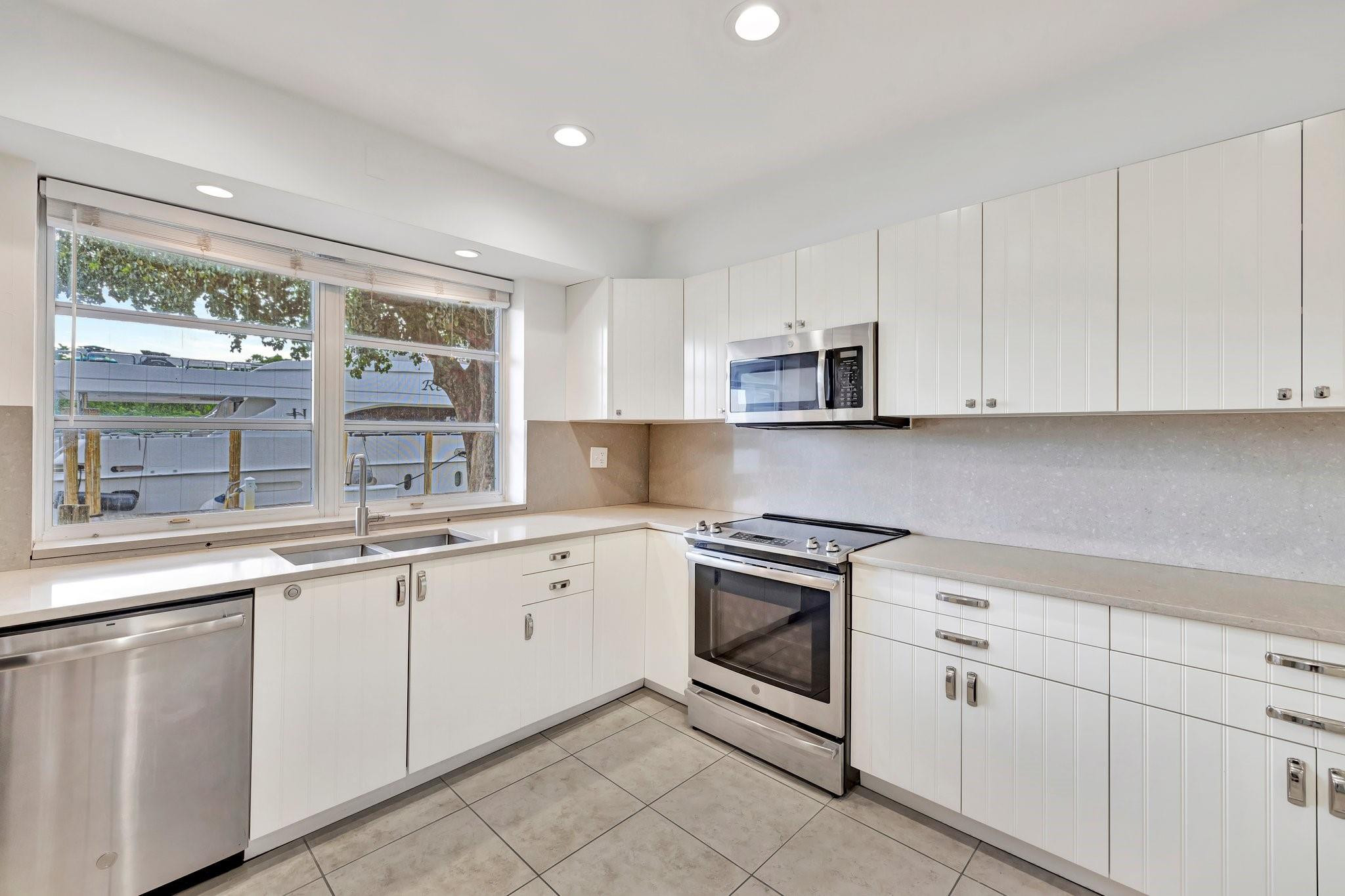 RIVER LANES 22-24 B PT - Residential