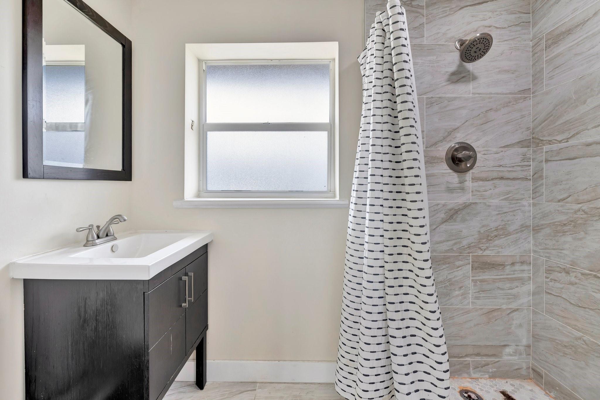 RIVER LANES 22-24 B PT - Residential