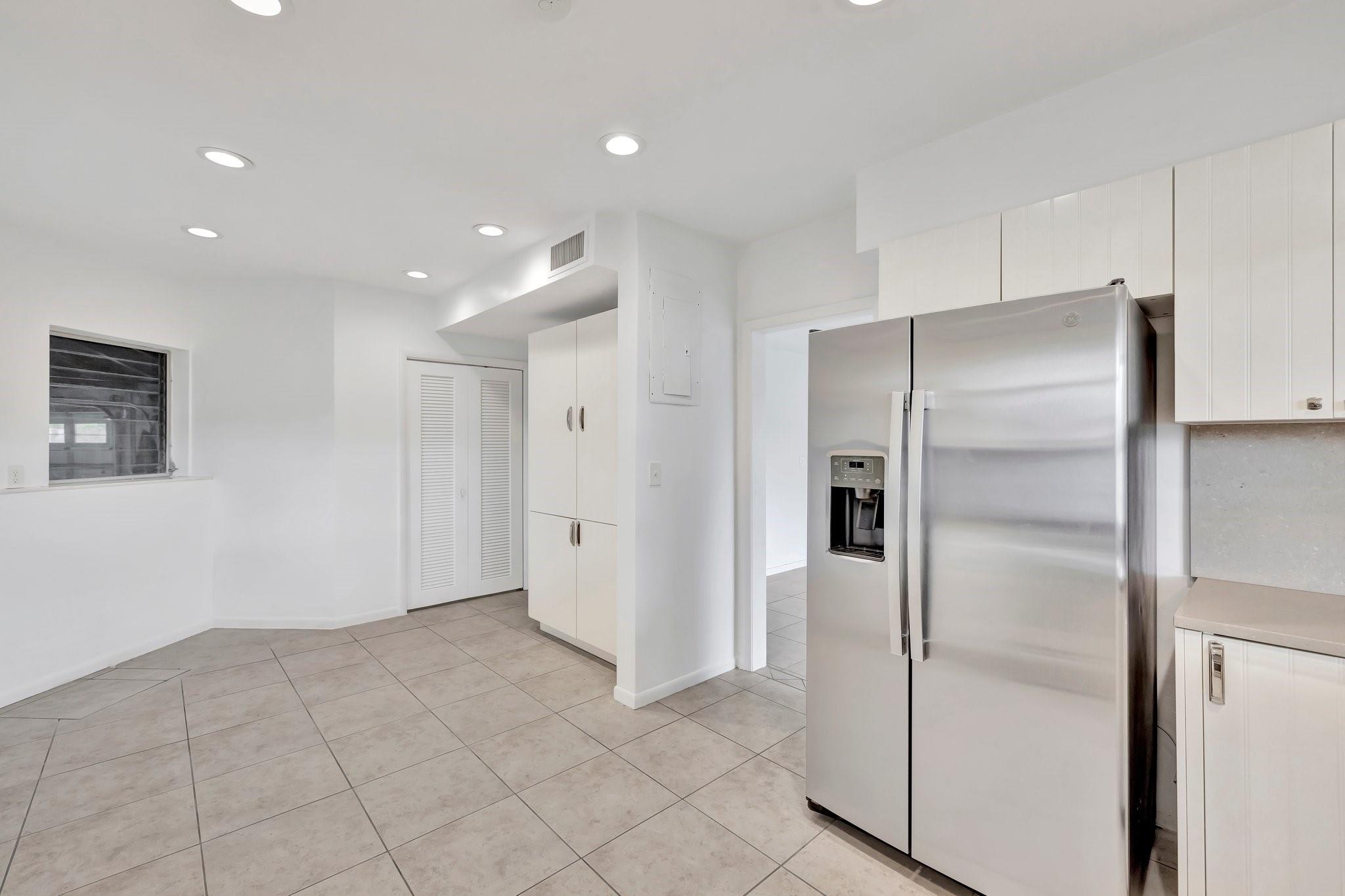 RIVER LANES 22-24 B PT - Residential