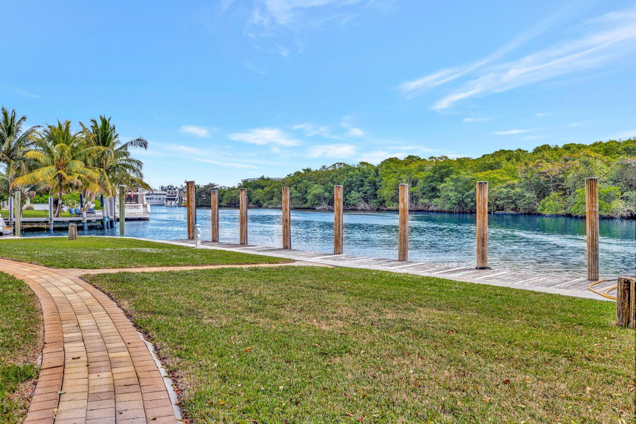 RIVER LANES 22-24 B PT - Residential