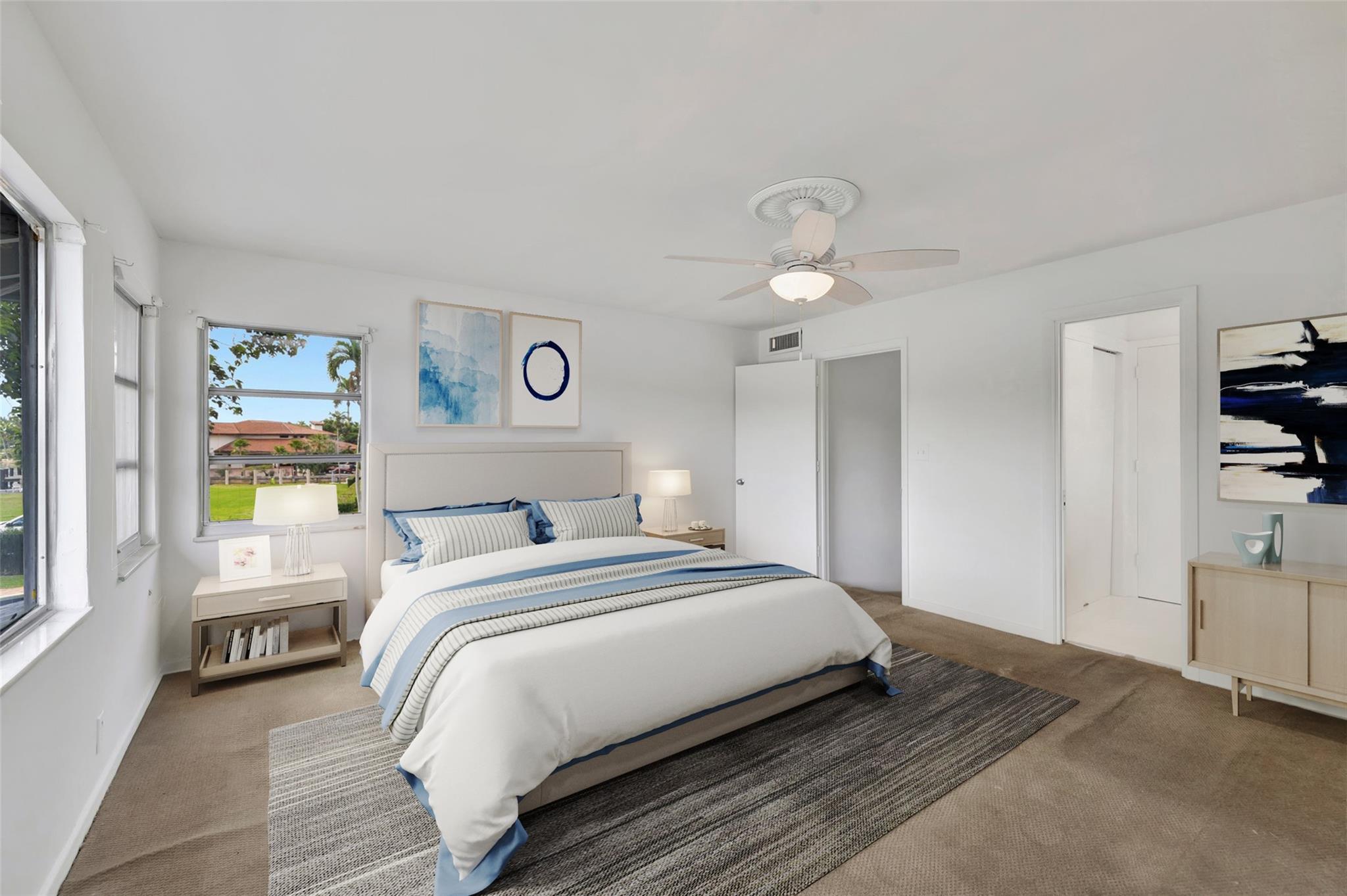 RIVER LANES 22-24 B PT - Residential