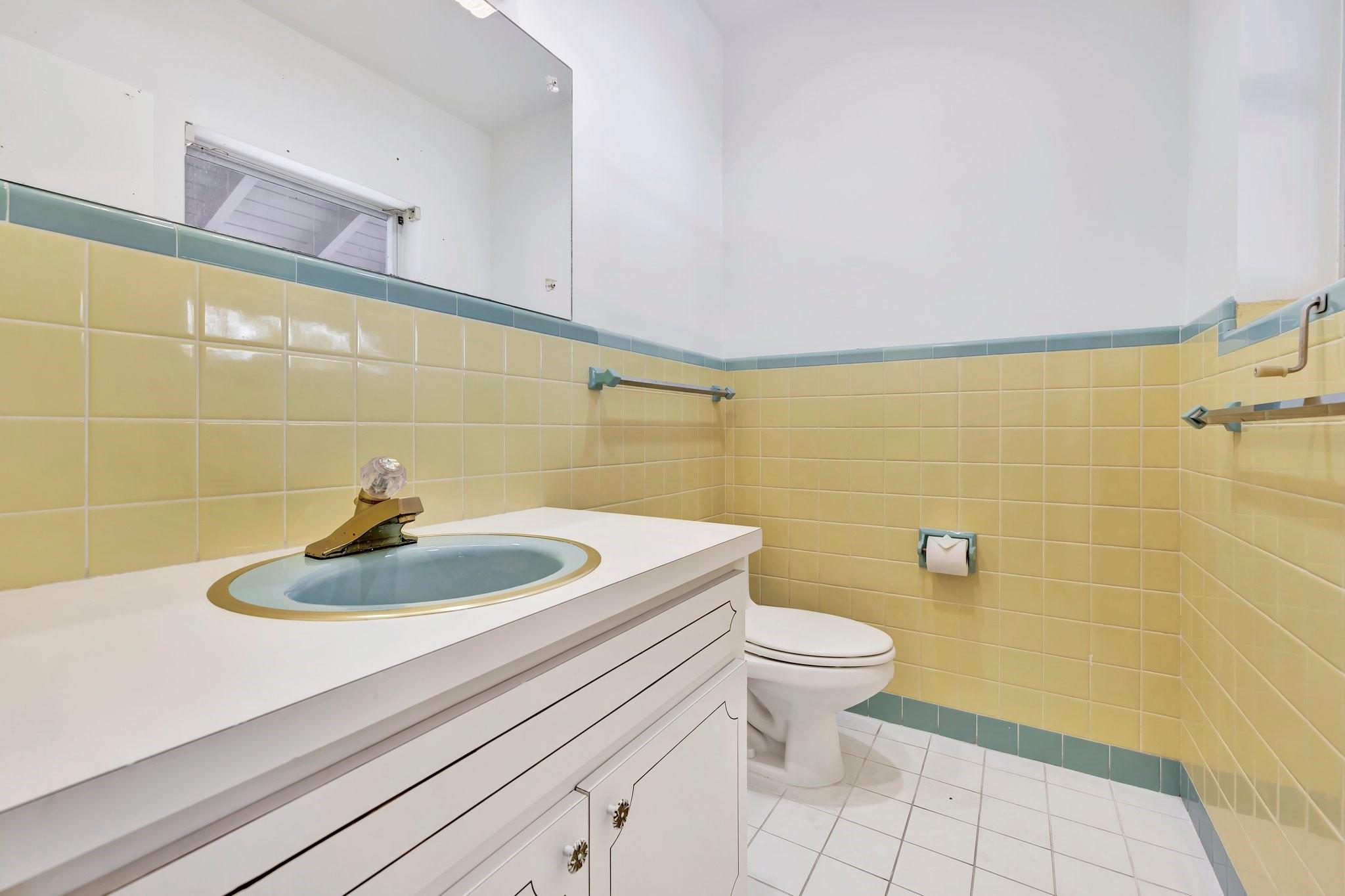 RIVER LANES 22-24 B PT - Residential