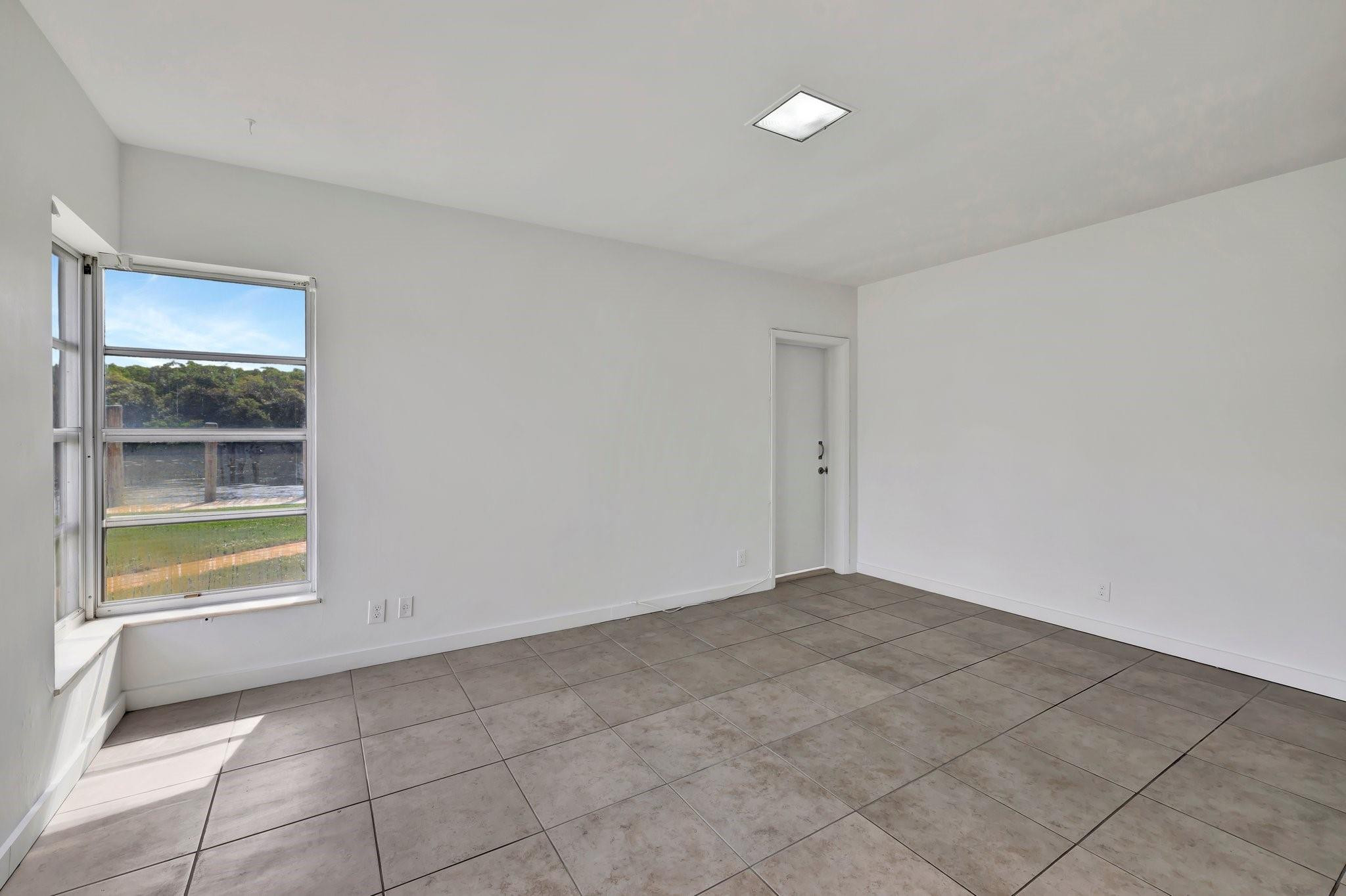 RIVER LANES 22-24 B PT - Residential