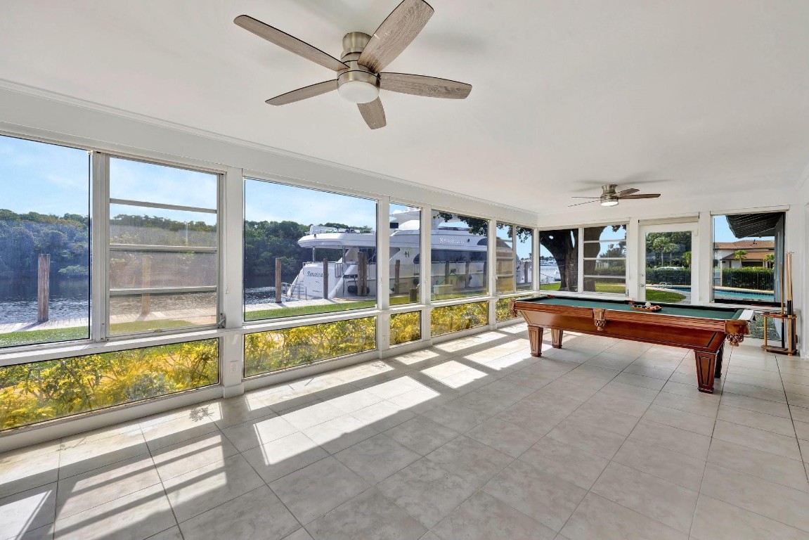 RIVER LANES 22-24 B PT - Residential