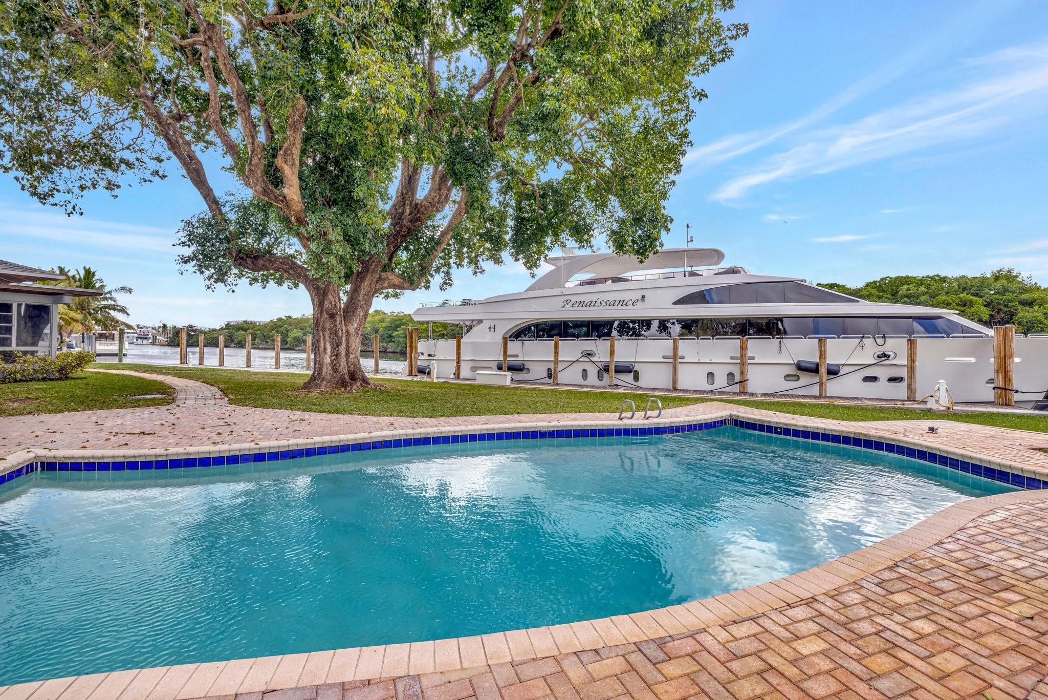 RIVER LANES 22-24 B PT - Residential