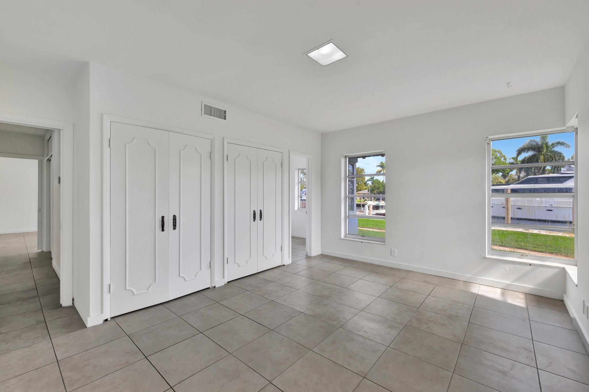 RIVER LANES 22-24 B PT - Residential