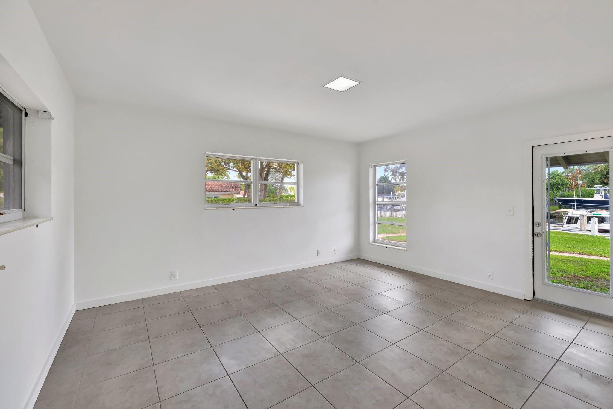 RIVER LANES 22-24 B PT - Residential