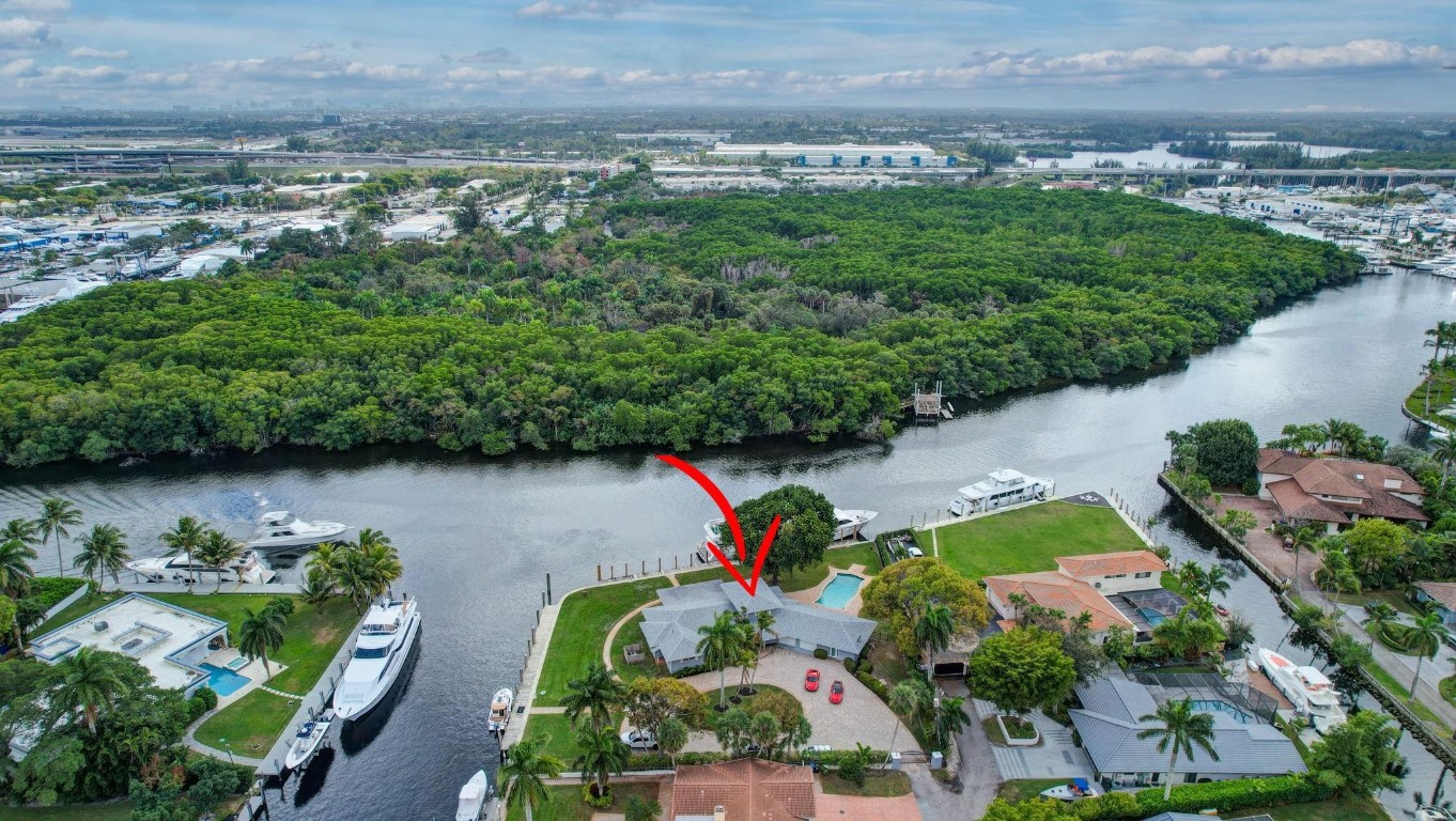 RIVER LANES 22-24 B PT - Residential