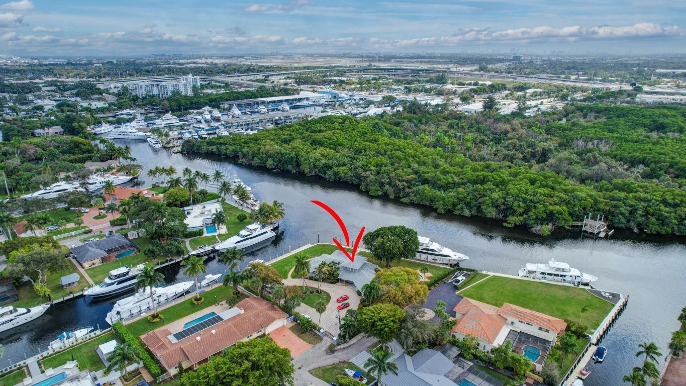 RIVER LANES 22-24 B PT - Residential
