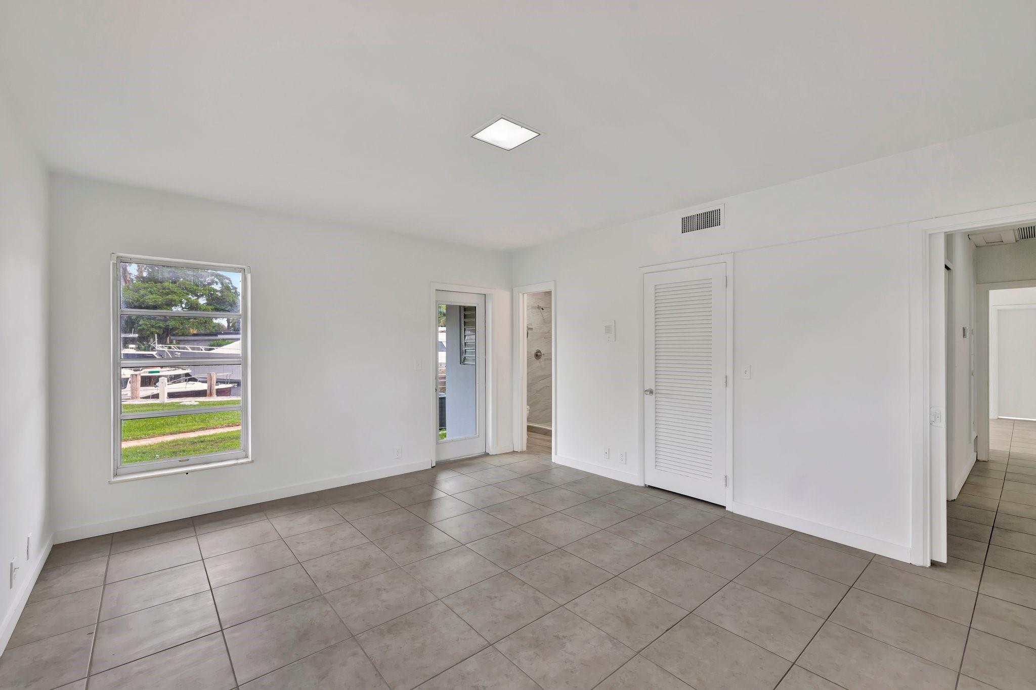 RIVER LANES 22-24 B PT - Residential