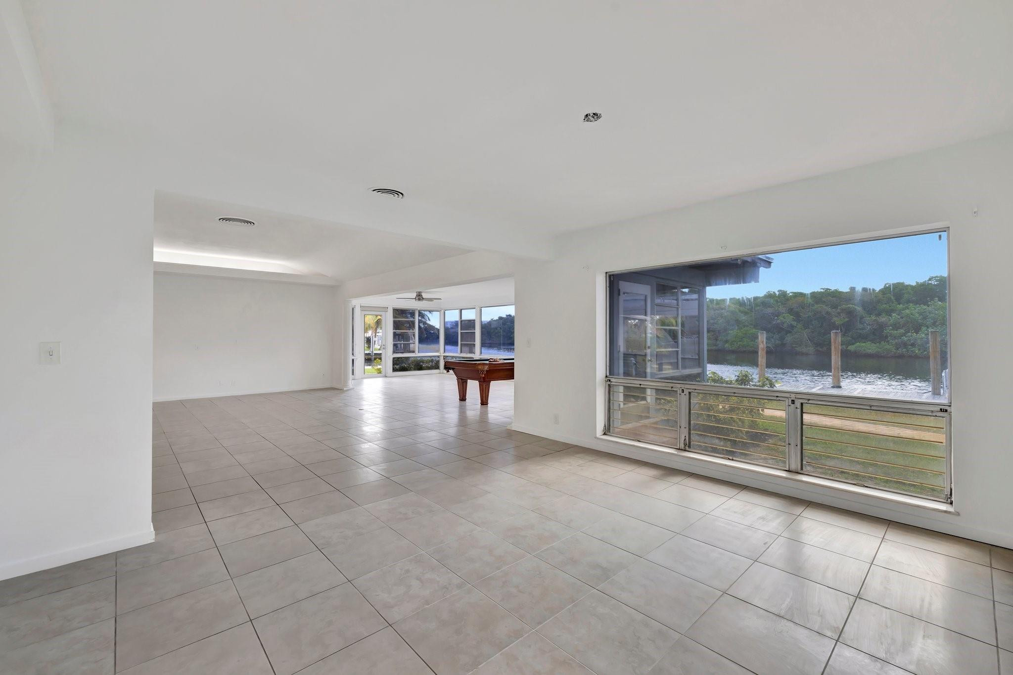 RIVER LANES 22-24 B PT - Residential