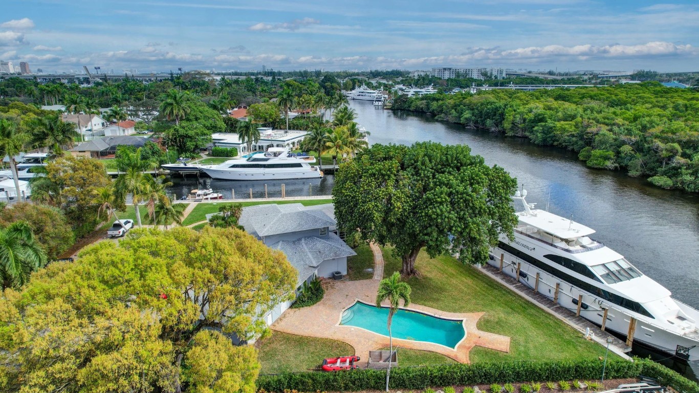 RIVER LANES 22-24 B PT - Residential