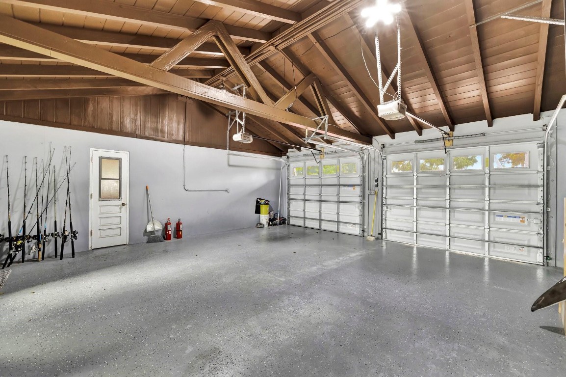 RIVER LANES 22-24 B PT - Residential