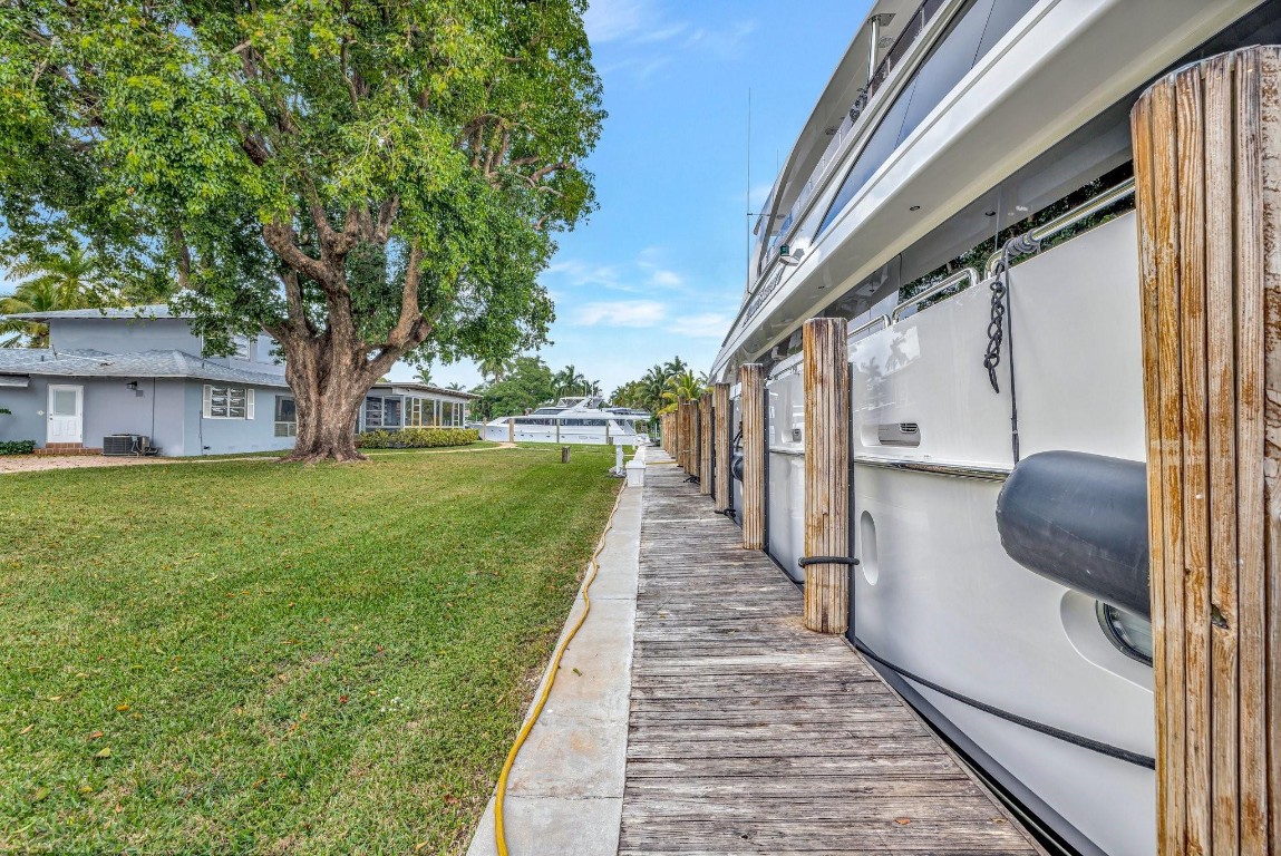 RIVER LANES 22-24 B PT - Residential