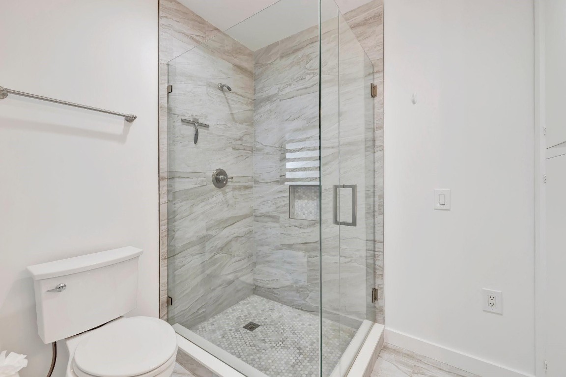 RIVER LANES 22-24 B PT - Residential