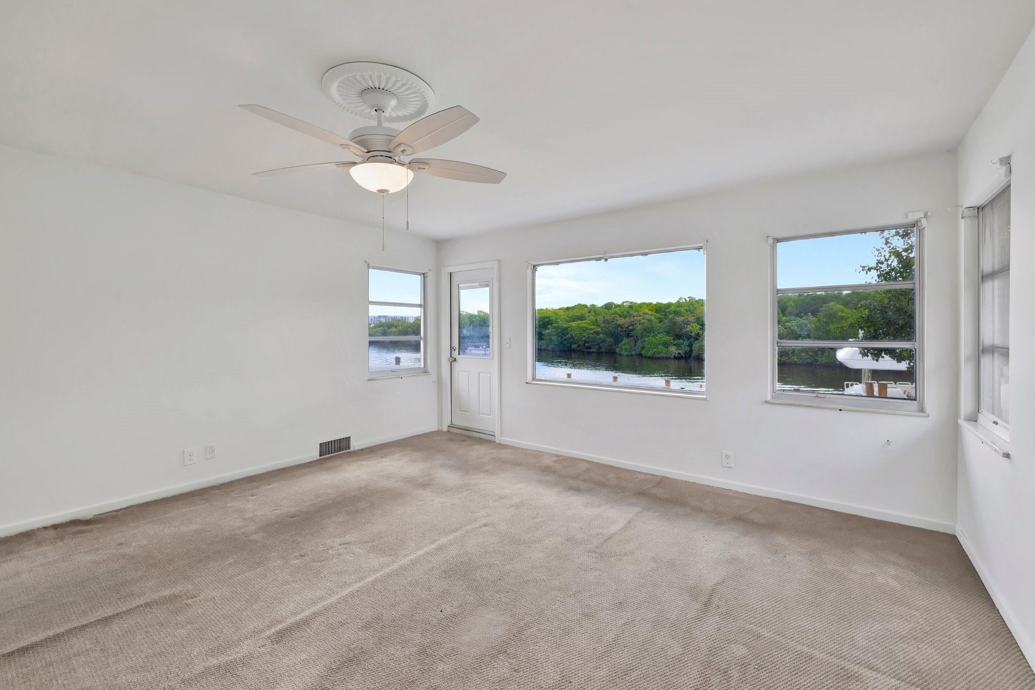 RIVER LANES 22-24 B PT - Residential