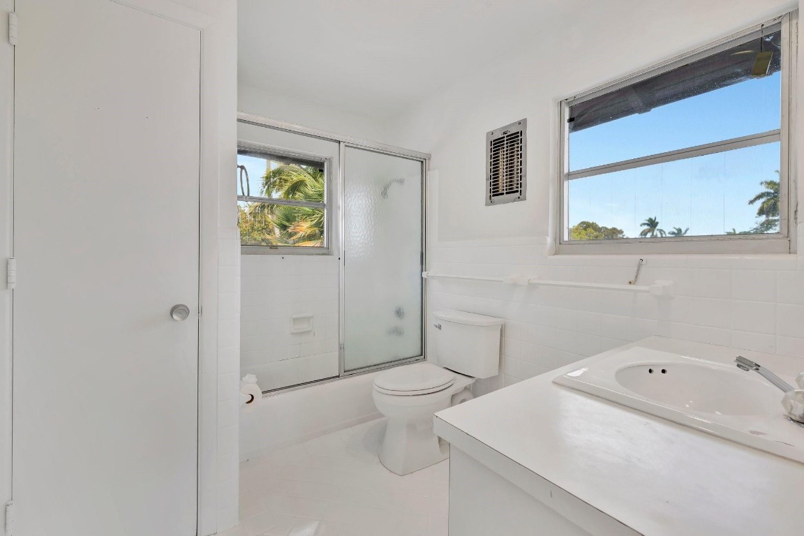 RIVER LANES 22-24 B PT - Residential