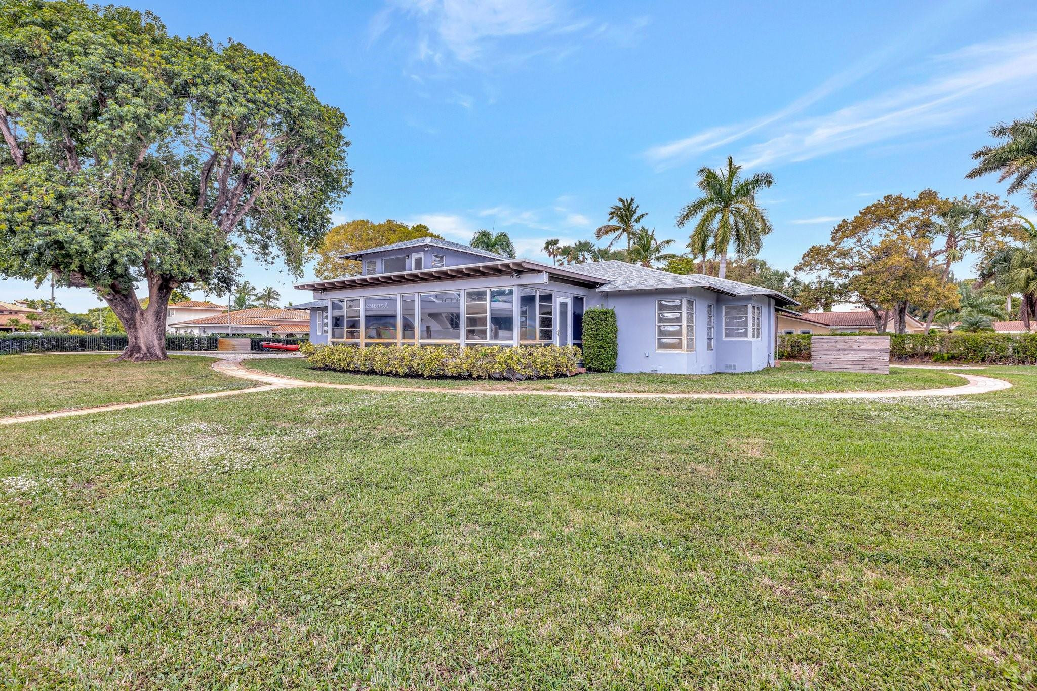 RIVER LANES 22-24 B PT - Residential