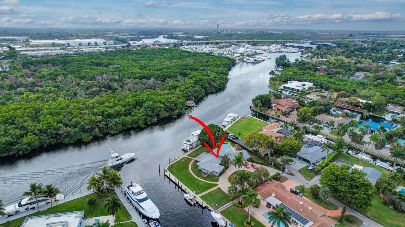 RIVER LANES 22-24 B PT - Residential