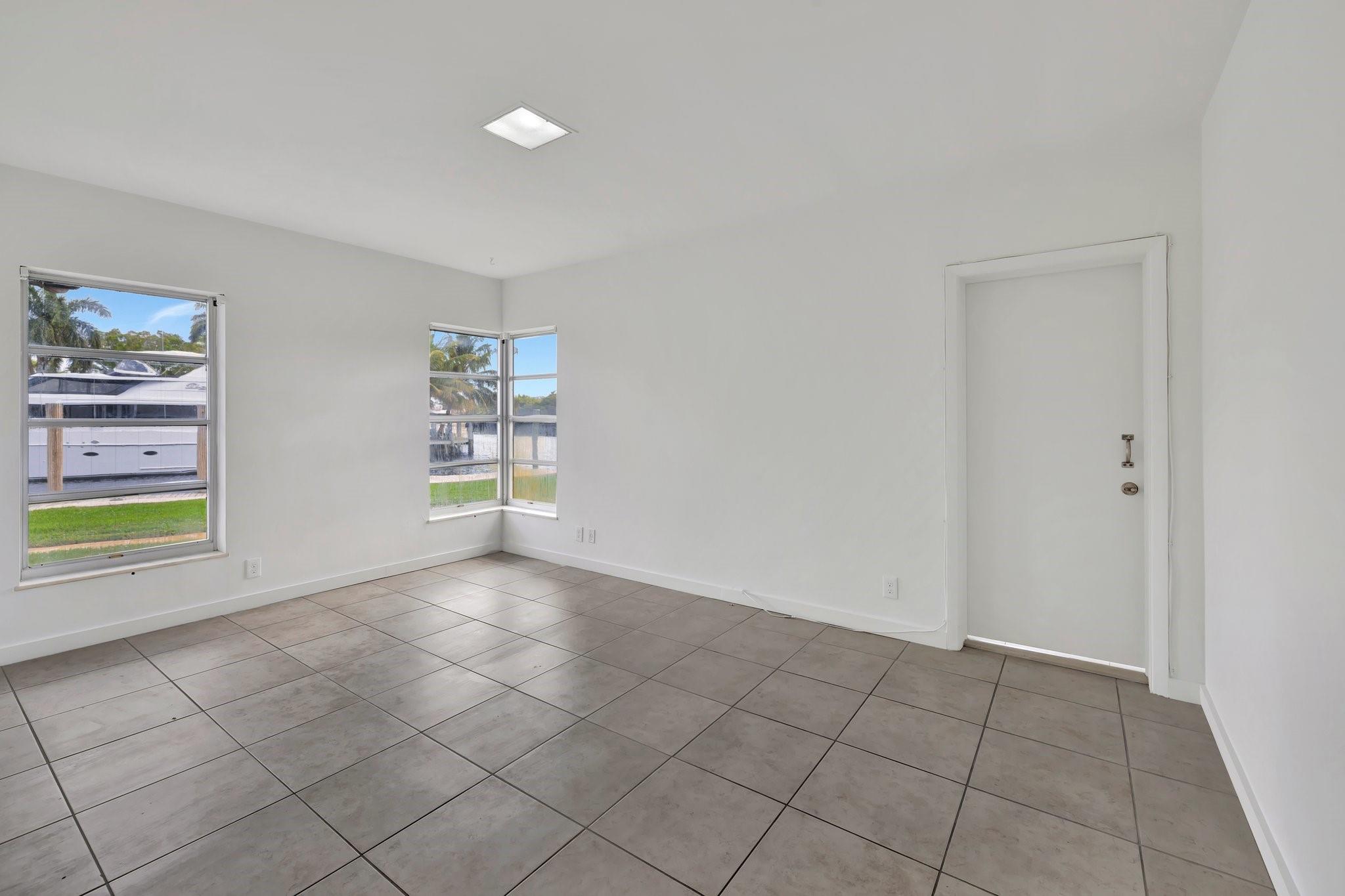 RIVER LANES 22-24 B PT - Residential