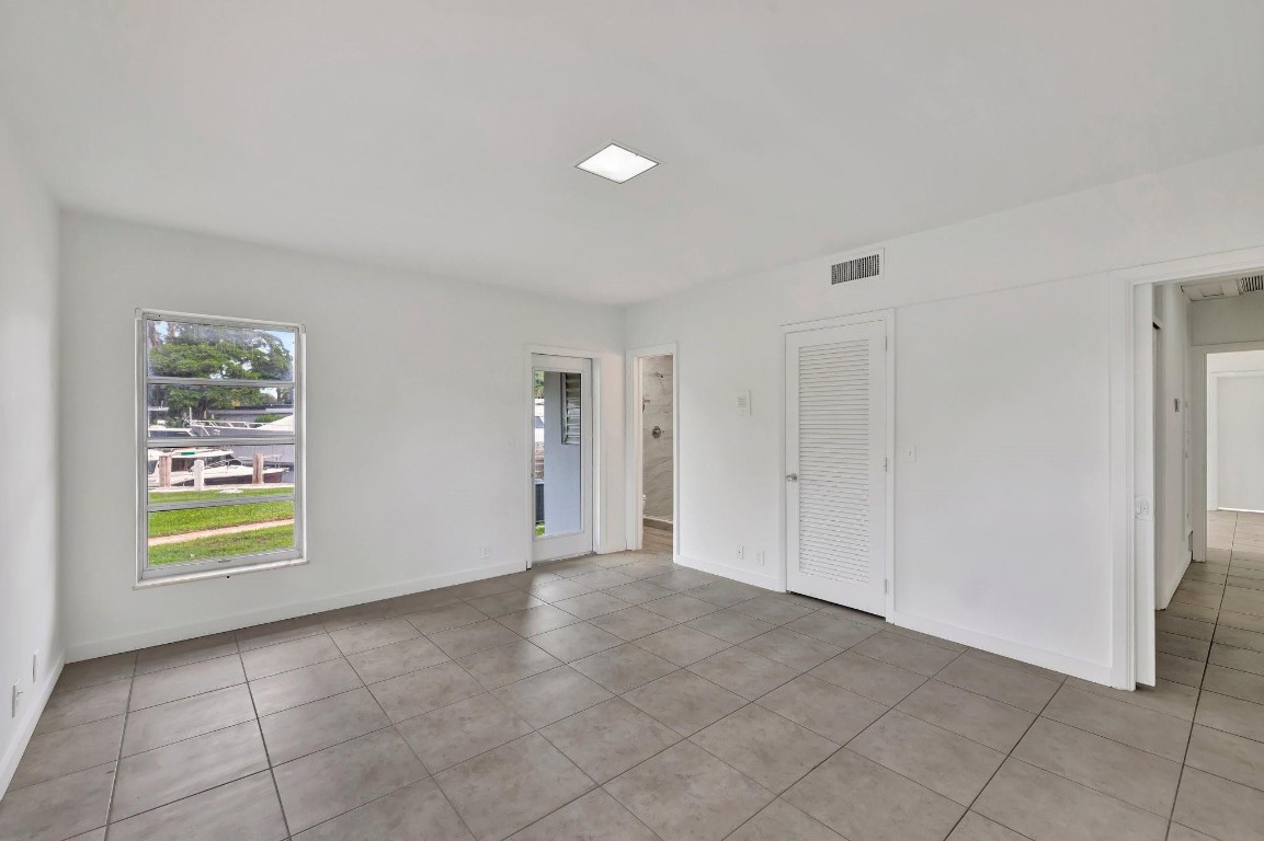 RIVER LANES 22-24 B PT - Residential