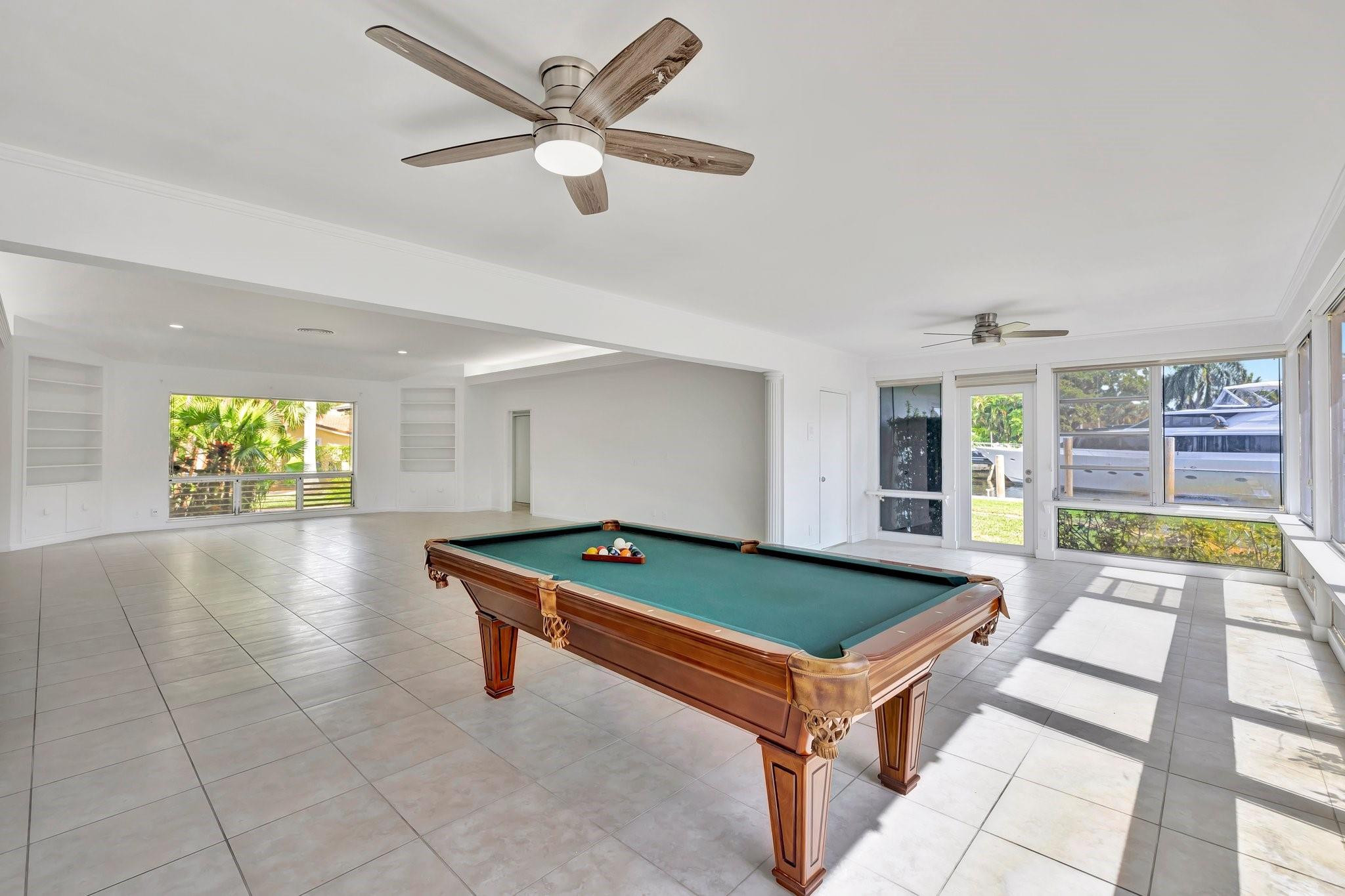 RIVER LANES 22-24 B PT - Residential